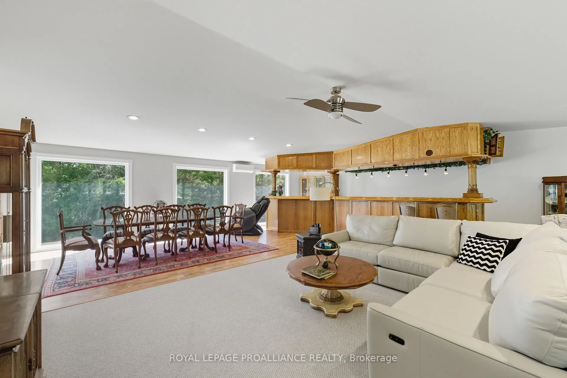 Photo 20 of 2331 Division Street N, Cobourg — HOMEH