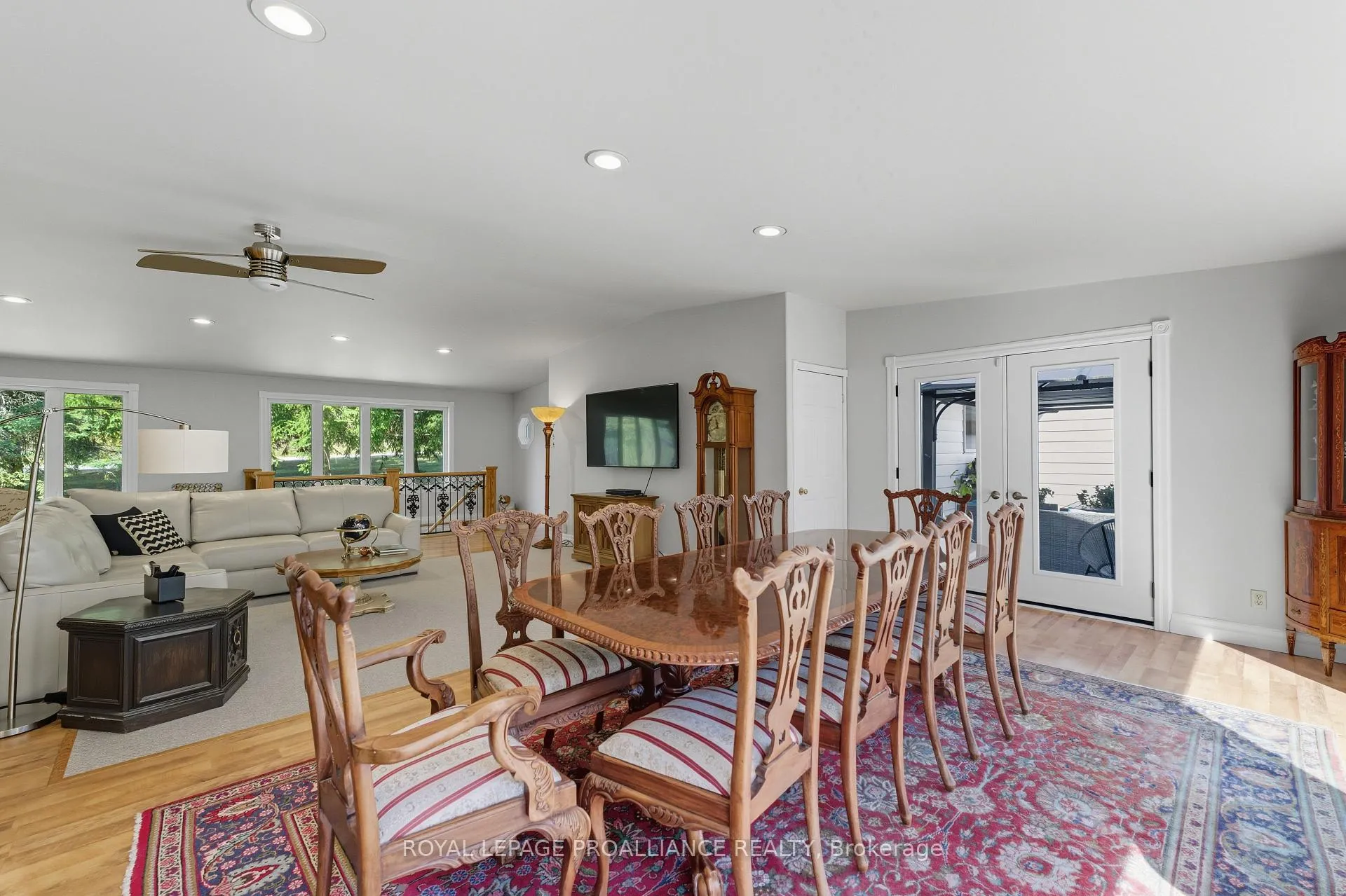 Photo 21 of 2331 Division Street N, Cobourg — HOMEH