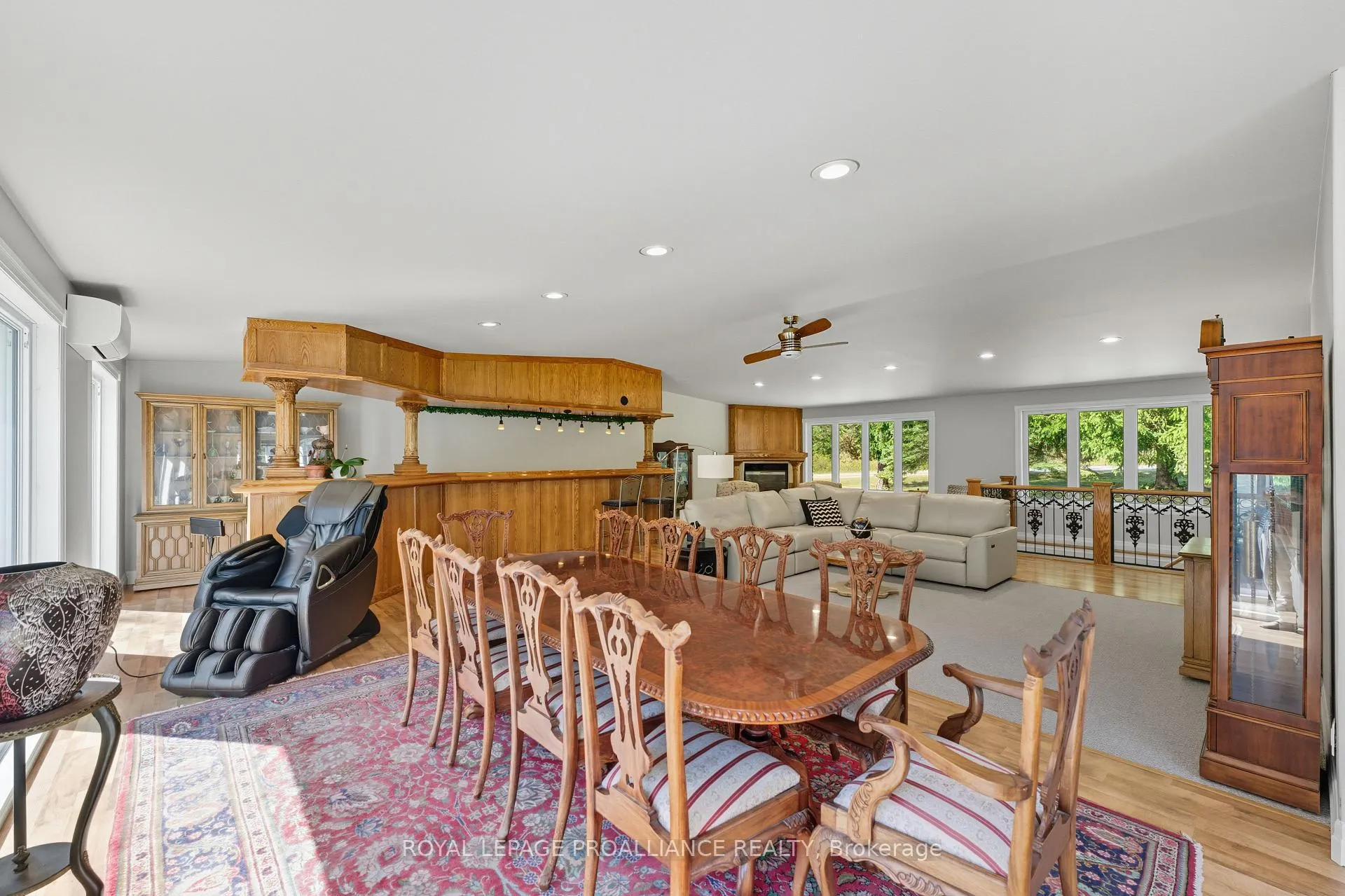 Photo 22 of 2331 Division Street N, Cobourg — HOMEH
