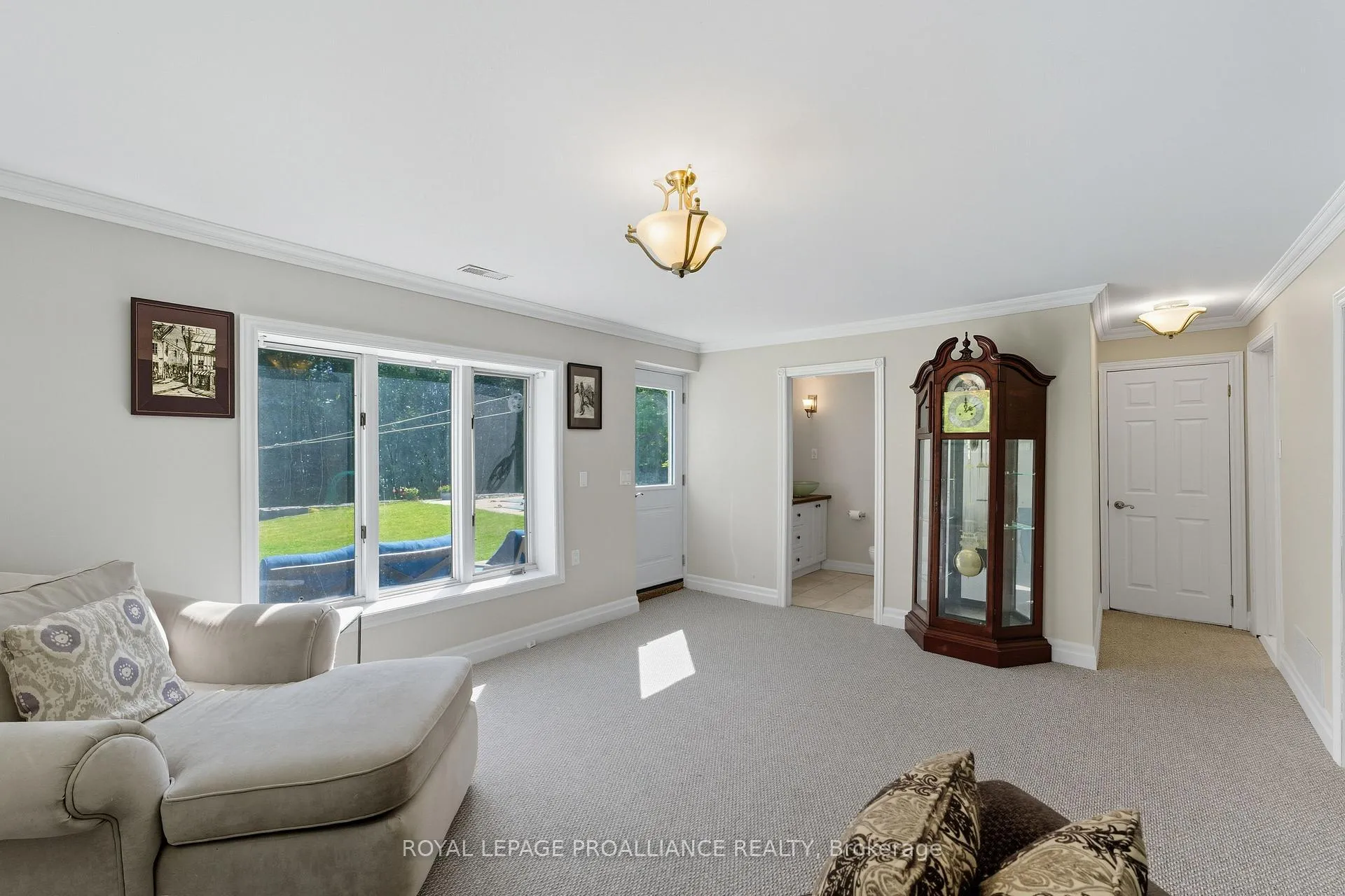 Photo 26 of 2331 Division Street N, Cobourg — HOMEH