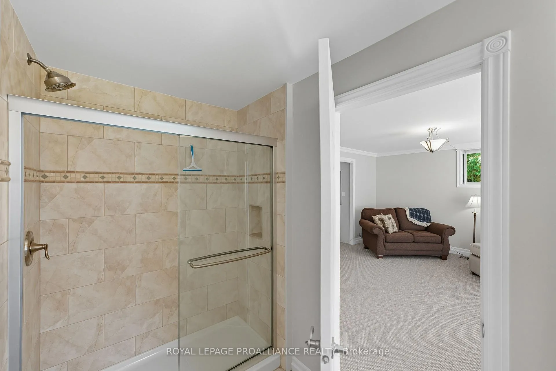 Photo 28 of 2331 Division Street N, Cobourg — HOMEH
