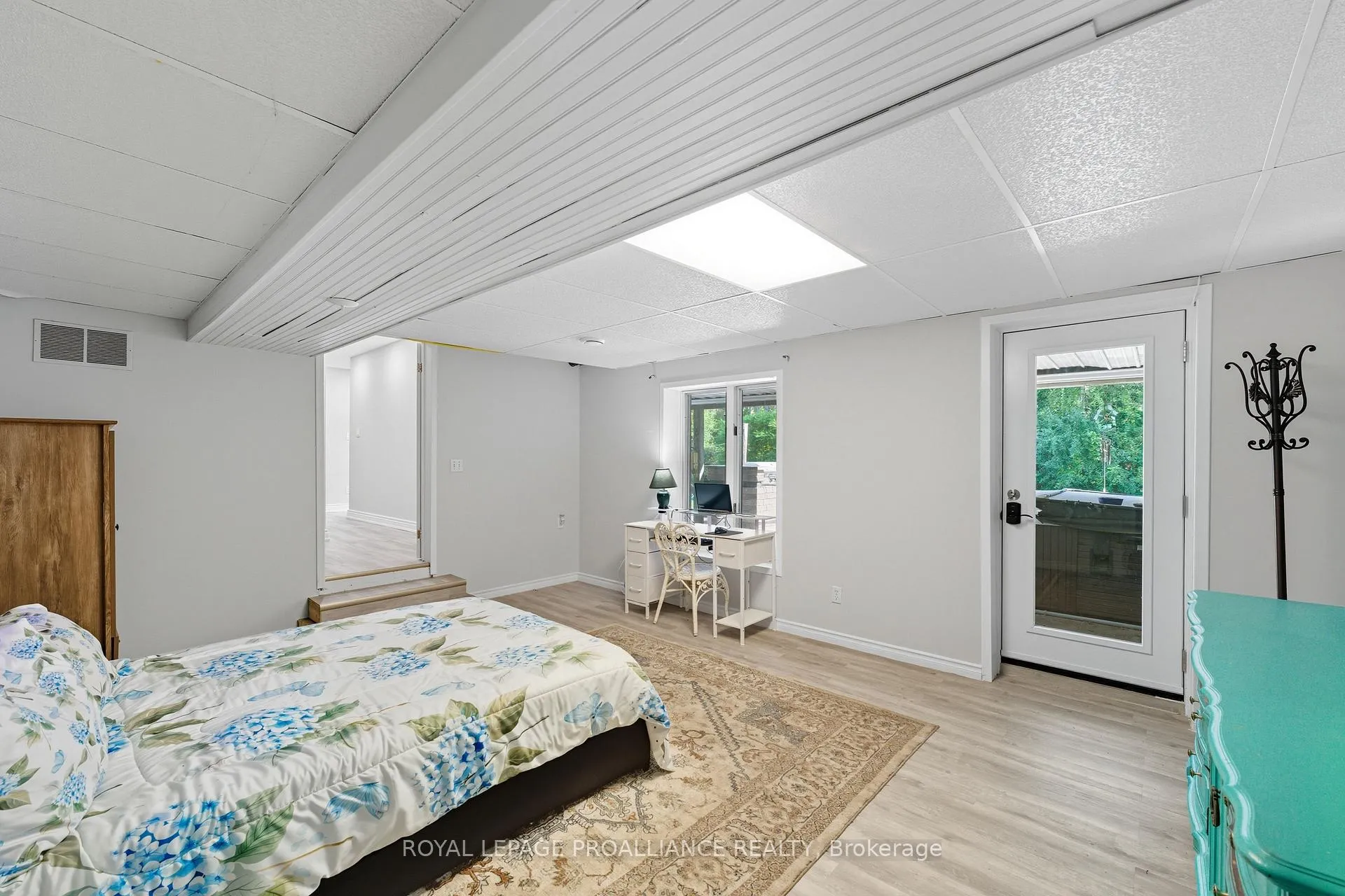 Photo 29 of 2331 Division Street N, Cobourg — HOMEH
