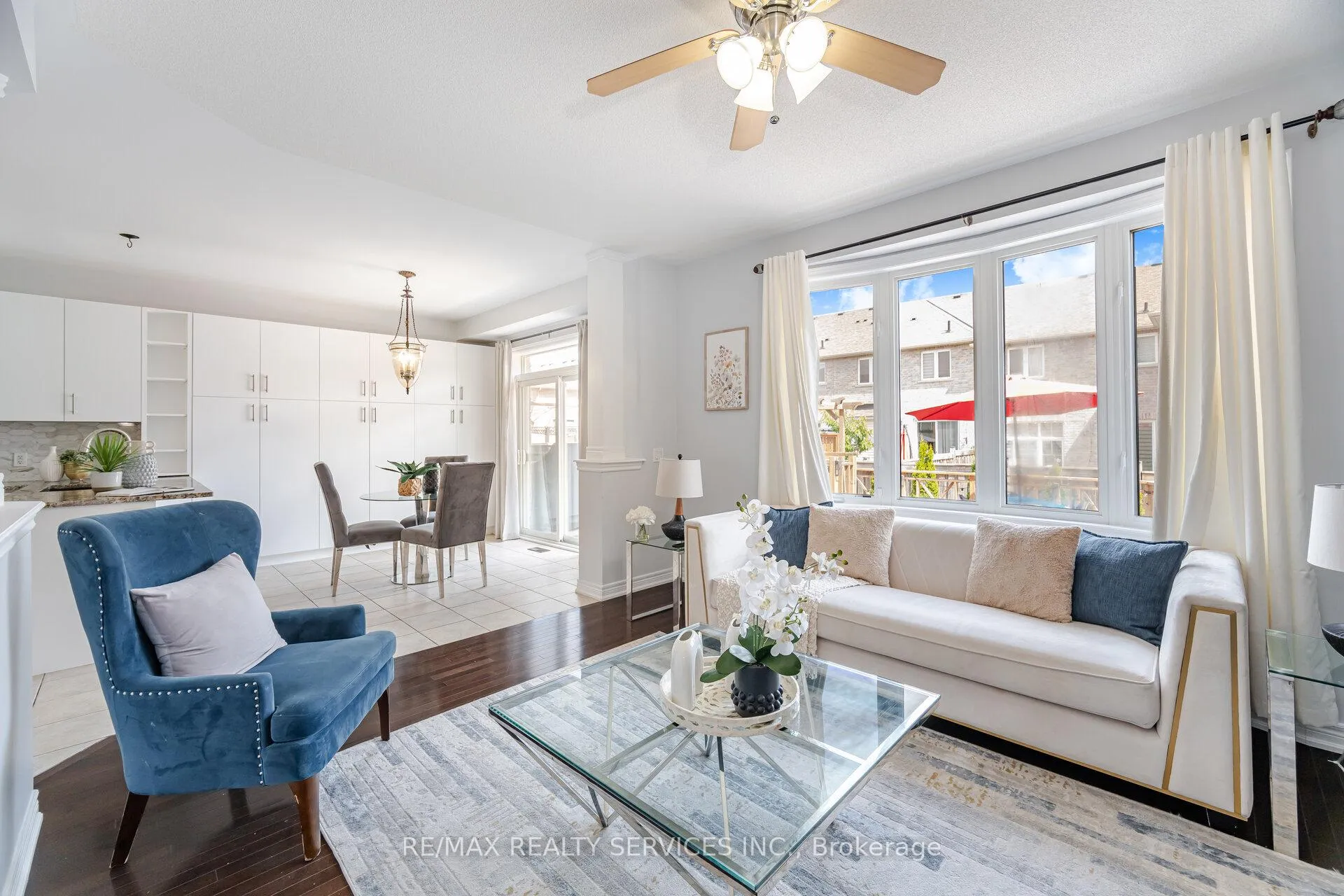 Photo 17 of 210 Learmont Avenue, Caledon, Rural Caledon — HOMEH