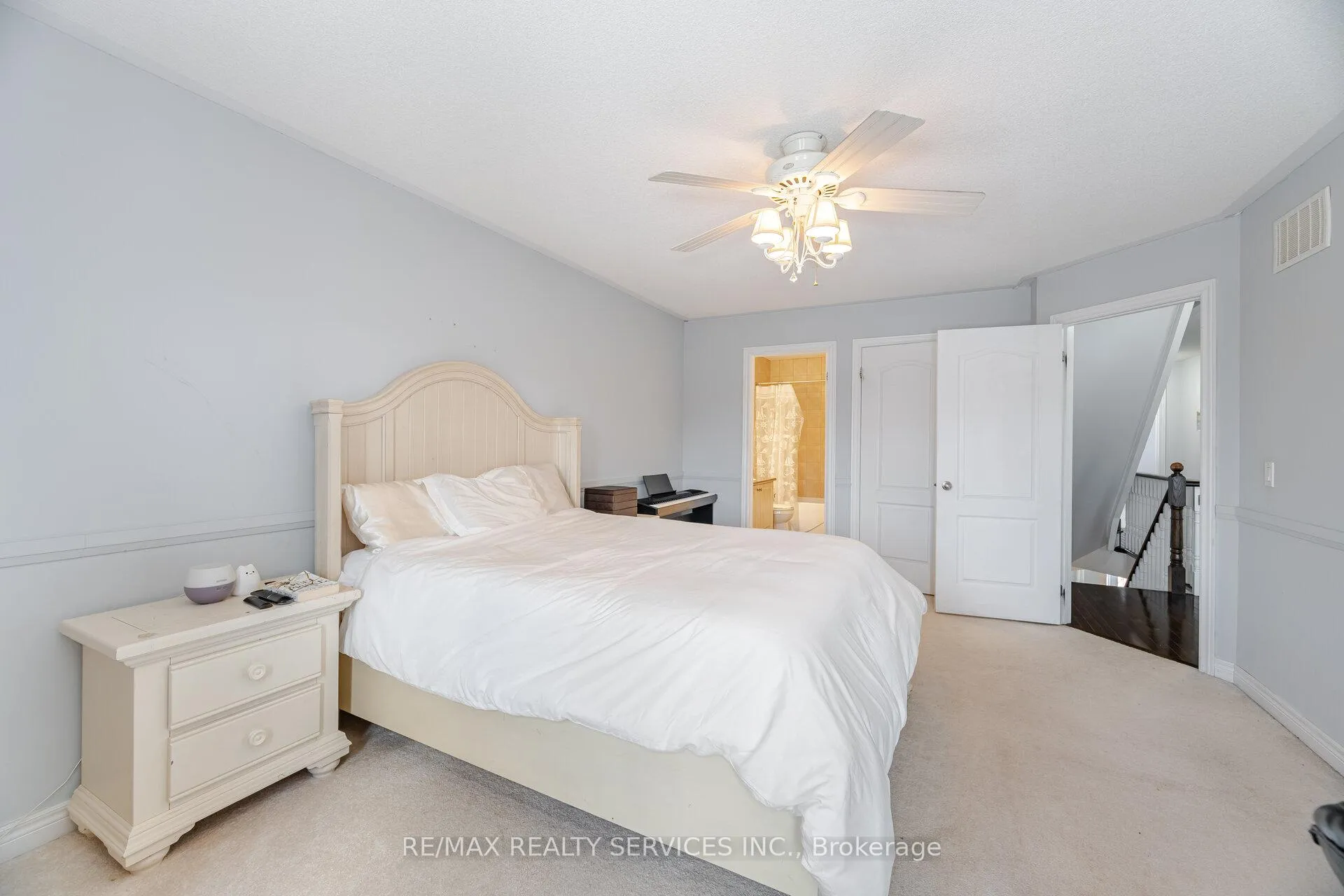 Photo 26 of 210 Learmont Avenue, Caledon, Rural Caledon — HOMEH