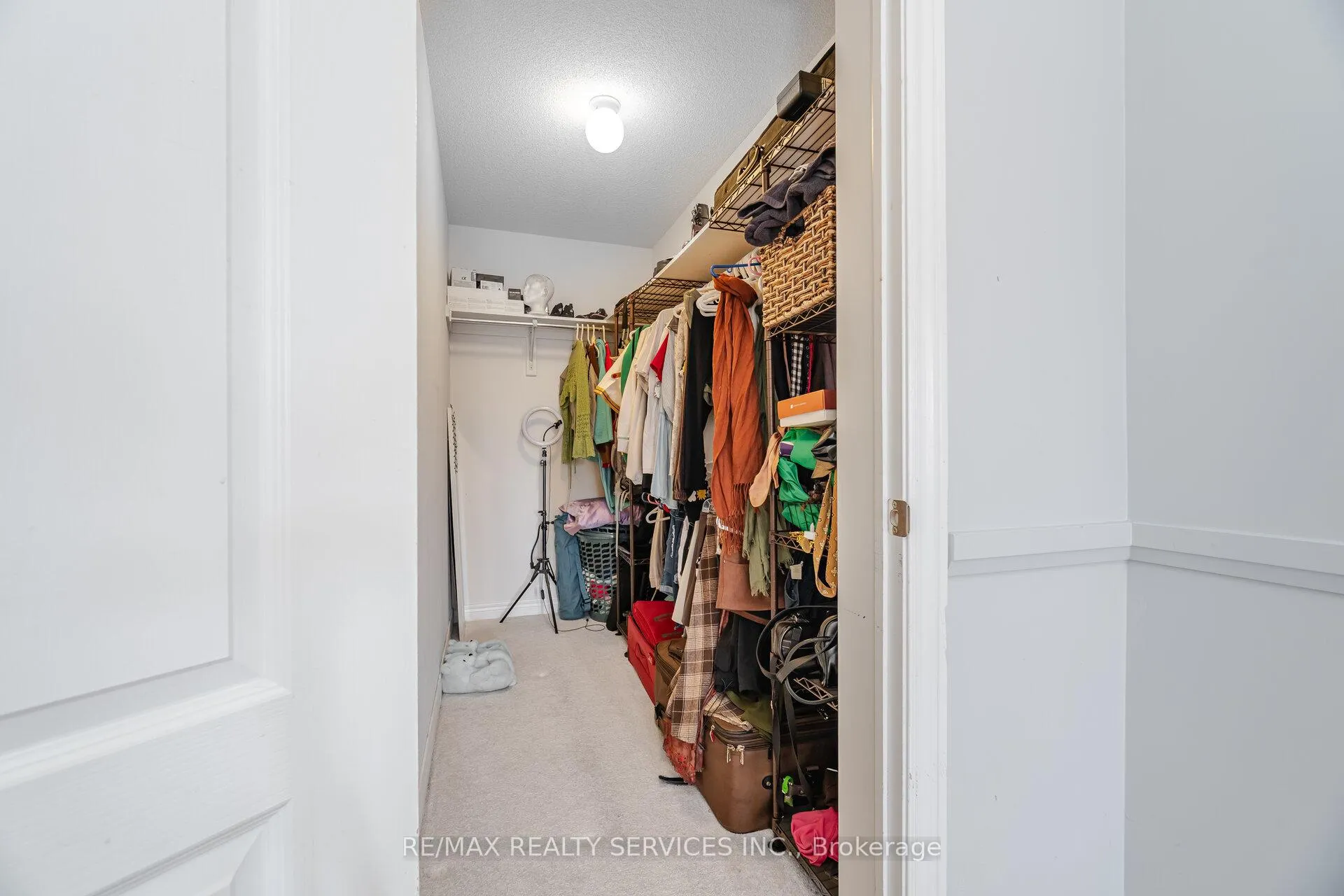 Photo 27 of 210 Learmont Avenue, Caledon, Rural Caledon — HOMEH