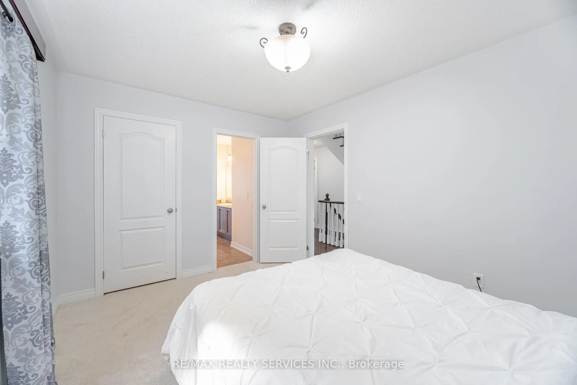 Photo 33 of 210 Learmont Avenue, Caledon, Rural Caledon — HOMEH