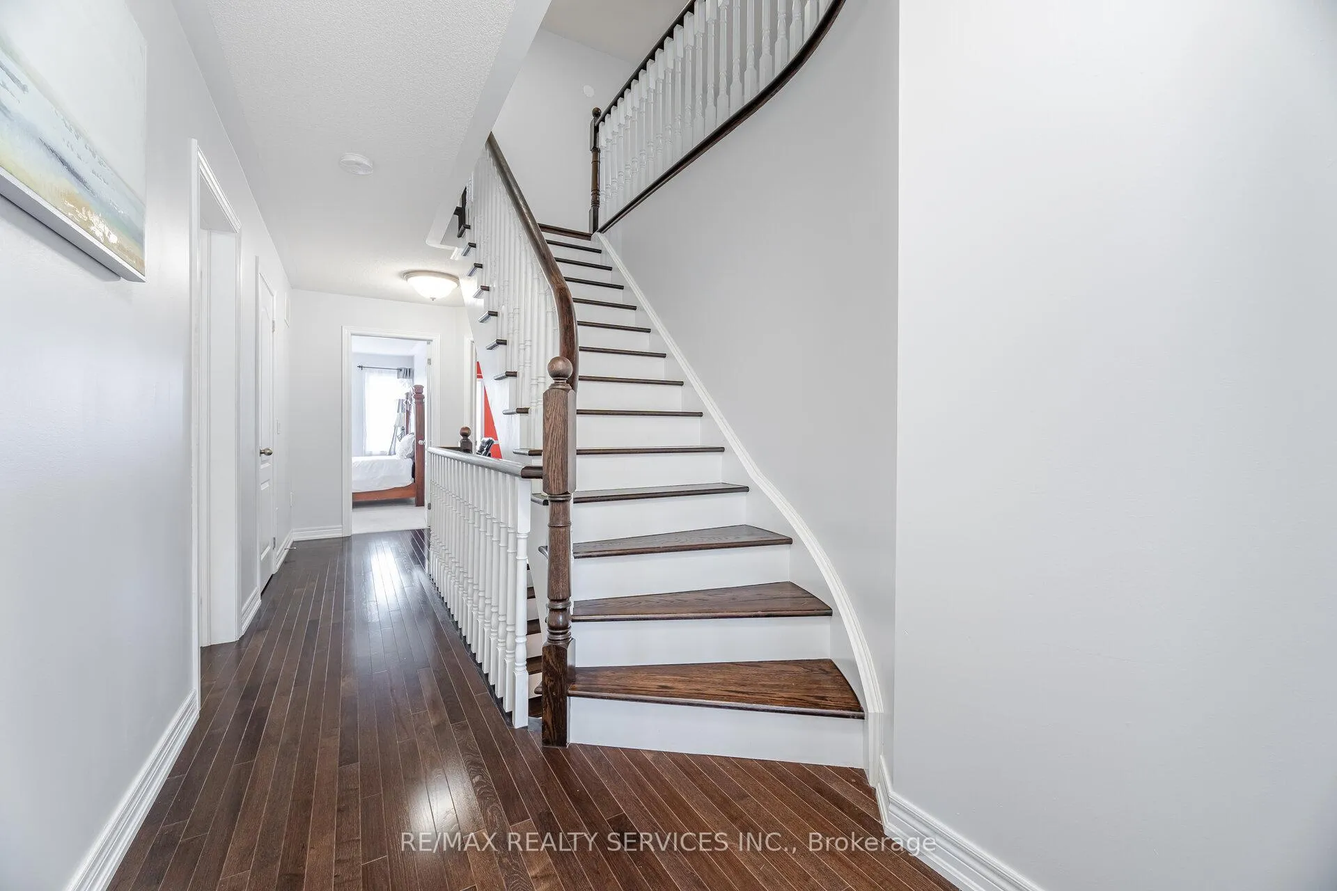Photo 34 of 210 Learmont Avenue, Caledon, Rural Caledon — HOMEH
