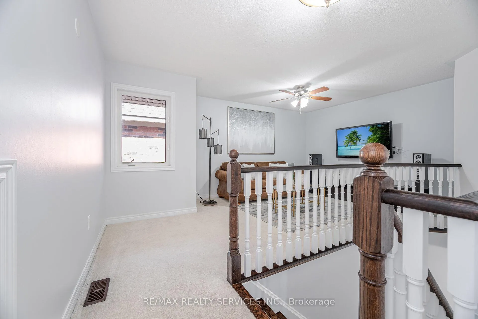 Photo 35 of 210 Learmont Avenue, Caledon, Rural Caledon — HOMEH