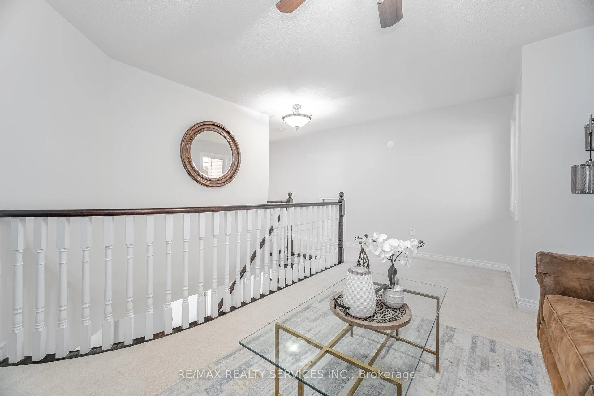Photo 38 of 210 Learmont Avenue, Caledon, Rural Caledon — HOMEH