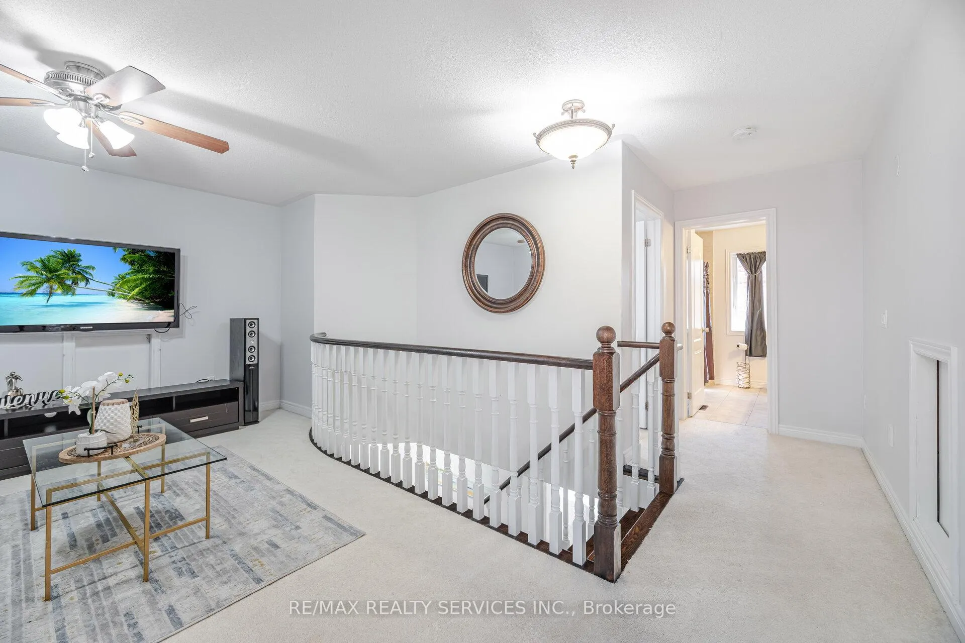 Photo 39 of 210 Learmont Avenue, Caledon, Rural Caledon — HOMEH