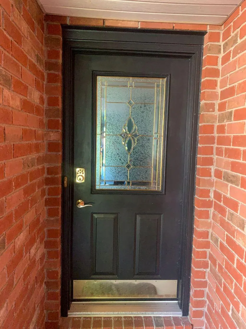 Photo 2 of 67 Foundry Street, Leamington — HOMEH