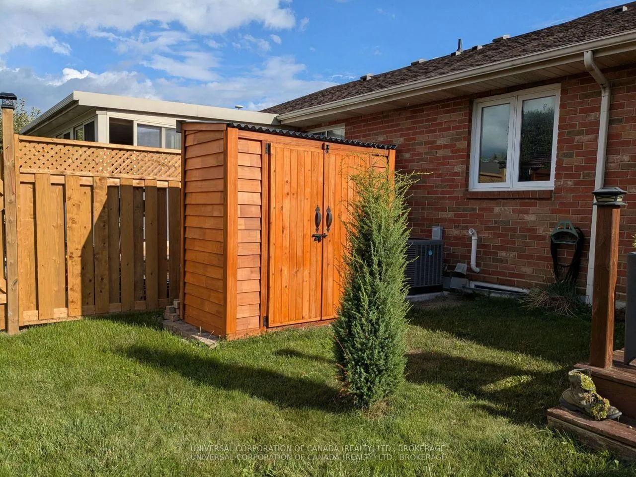 Photo 3 of 67 Foundry Street, Leamington — HOMEH