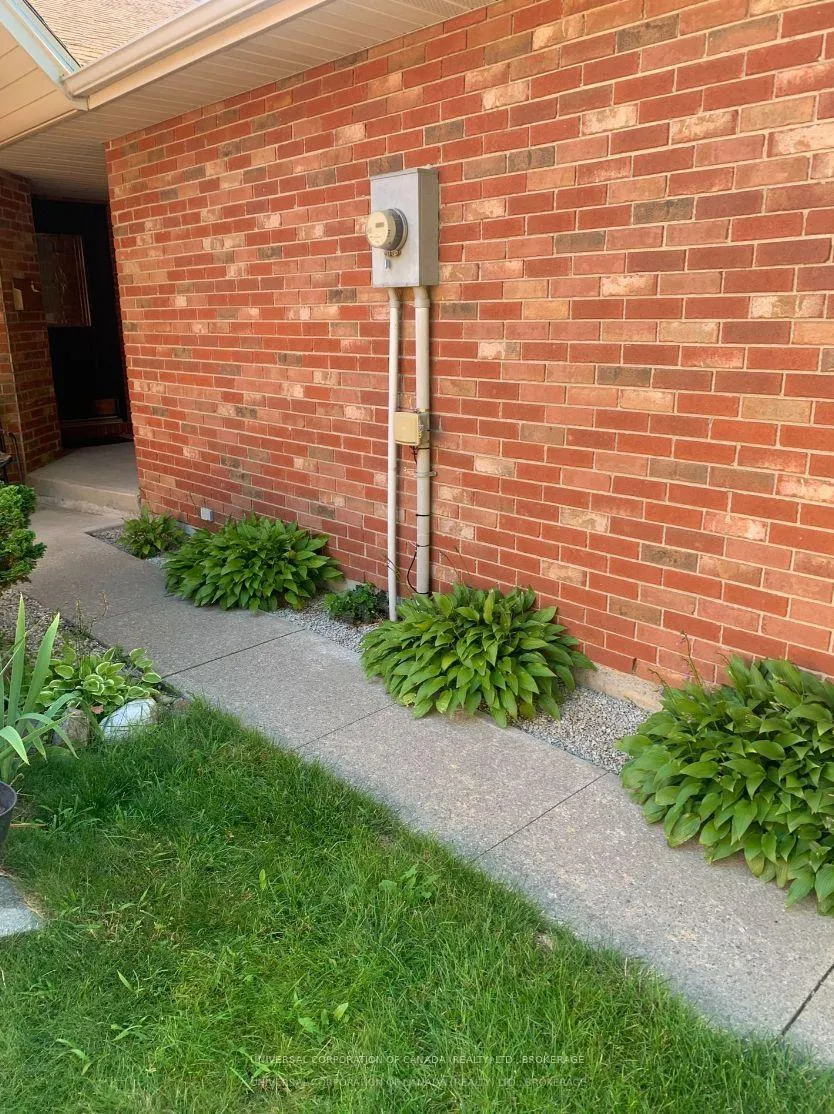 Photo 4 of 67 Foundry Street, Leamington — HOMEH