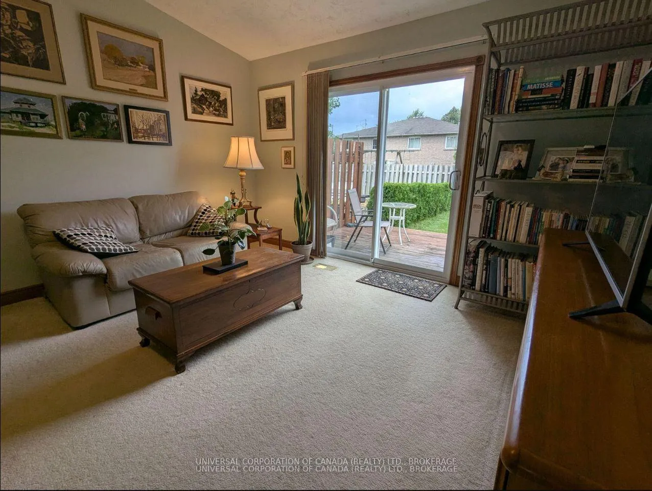 Photo 8 of 67 Foundry Street, Leamington — HOMEH
