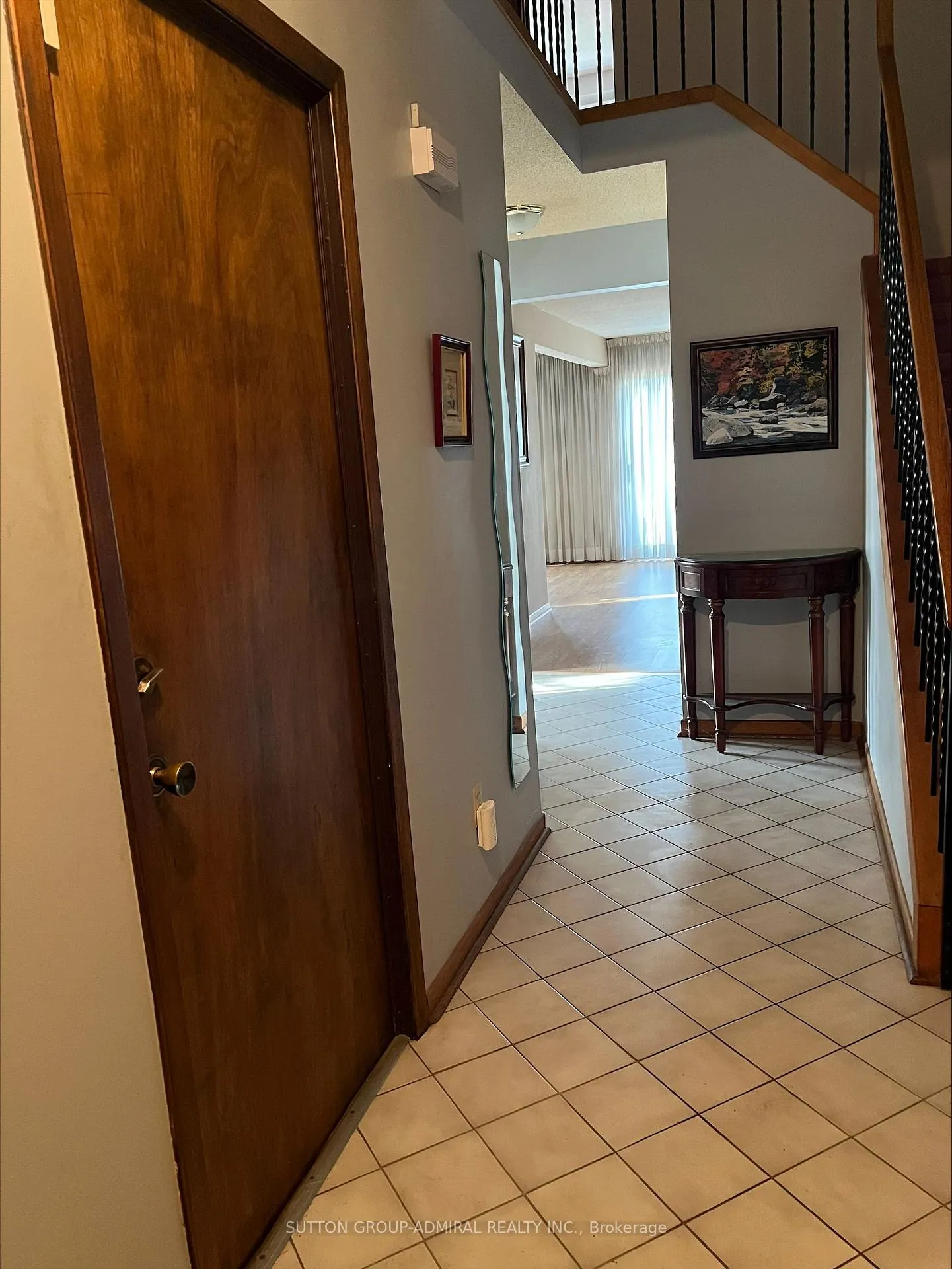 Photo 3 of 14 Prairie Dunes Place, Vaughan, Glen Shields — HOMEH