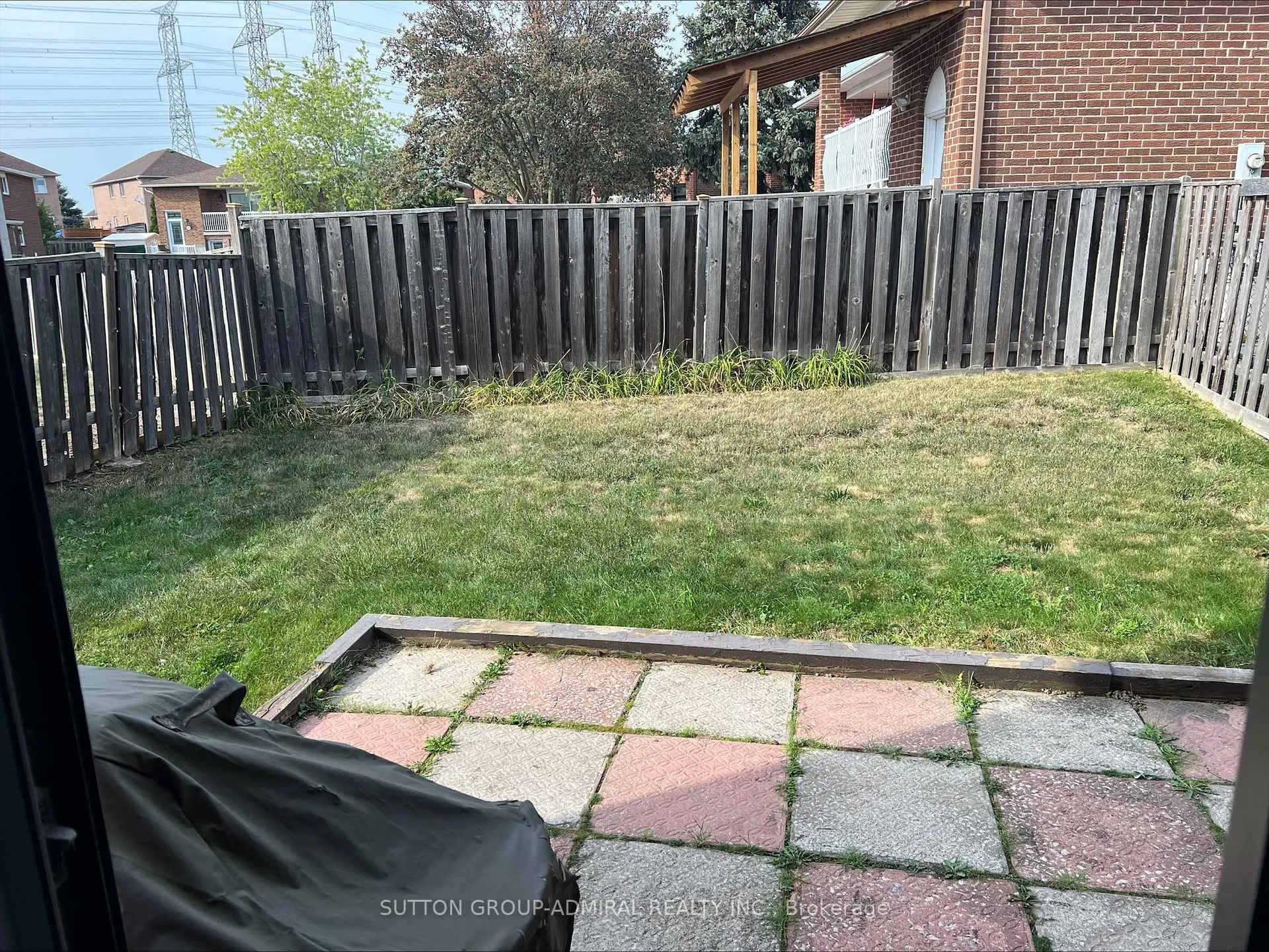 Photo 13 of 14 Prairie Dunes Place, Vaughan, Glen Shields — HOMEH