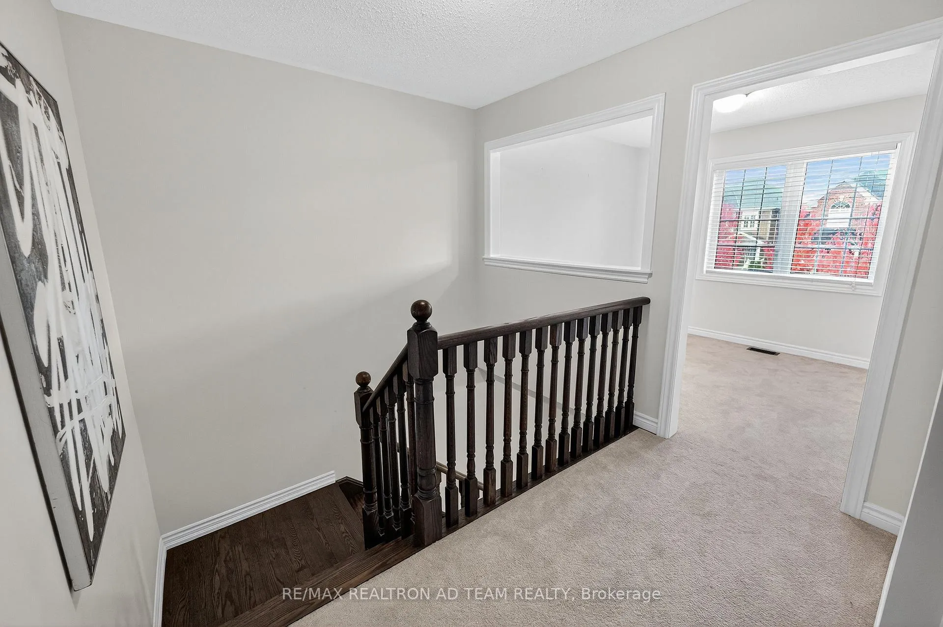 Photo 18 of 11 Kilpatrick Court, Clarington, Bowmanville — HOMEH