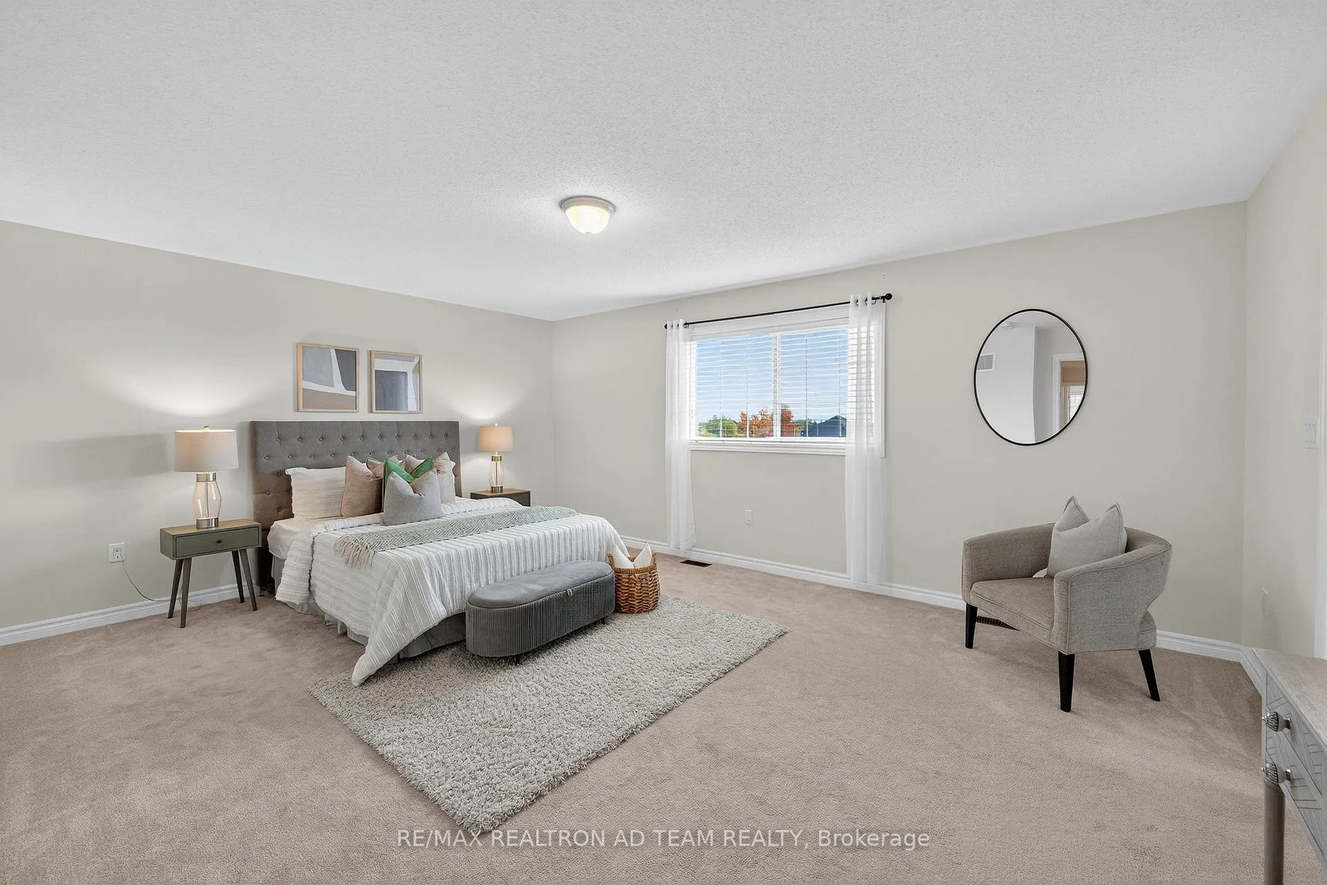 Photo 21 of 11 Kilpatrick Court, Clarington, Bowmanville — HOMEH