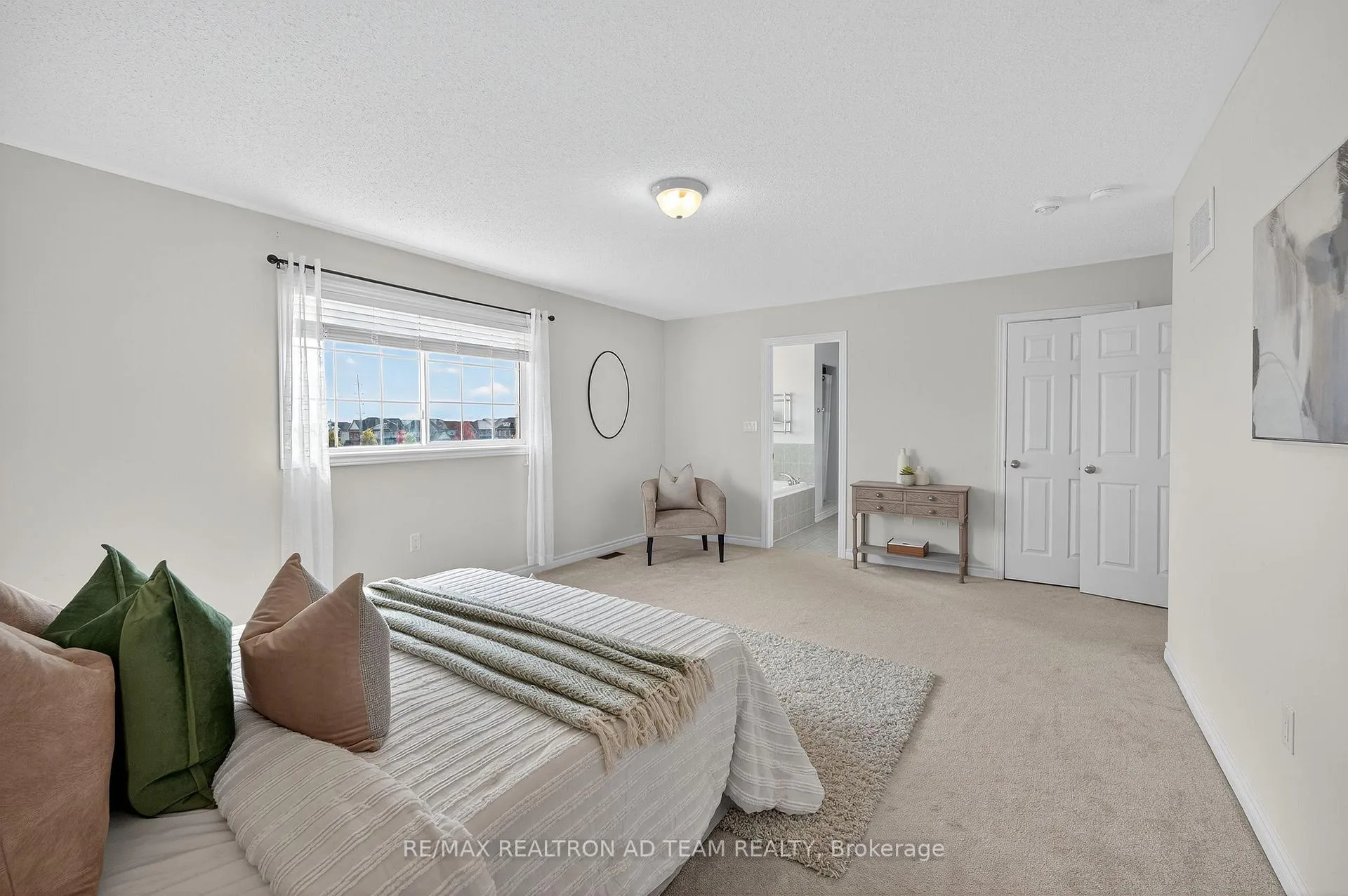 Photo 22 of 11 Kilpatrick Court, Clarington, Bowmanville — HOMEH