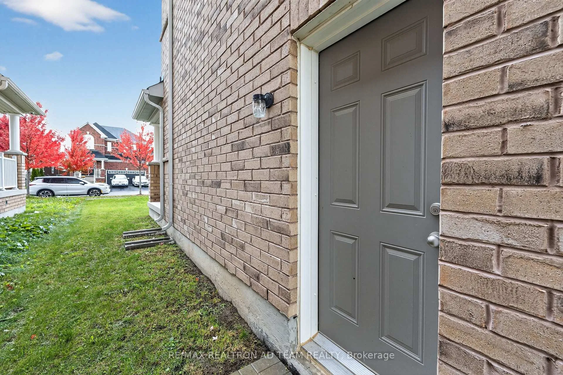 Photo 33 of 11 Kilpatrick Court, Clarington, Bowmanville — HOMEH