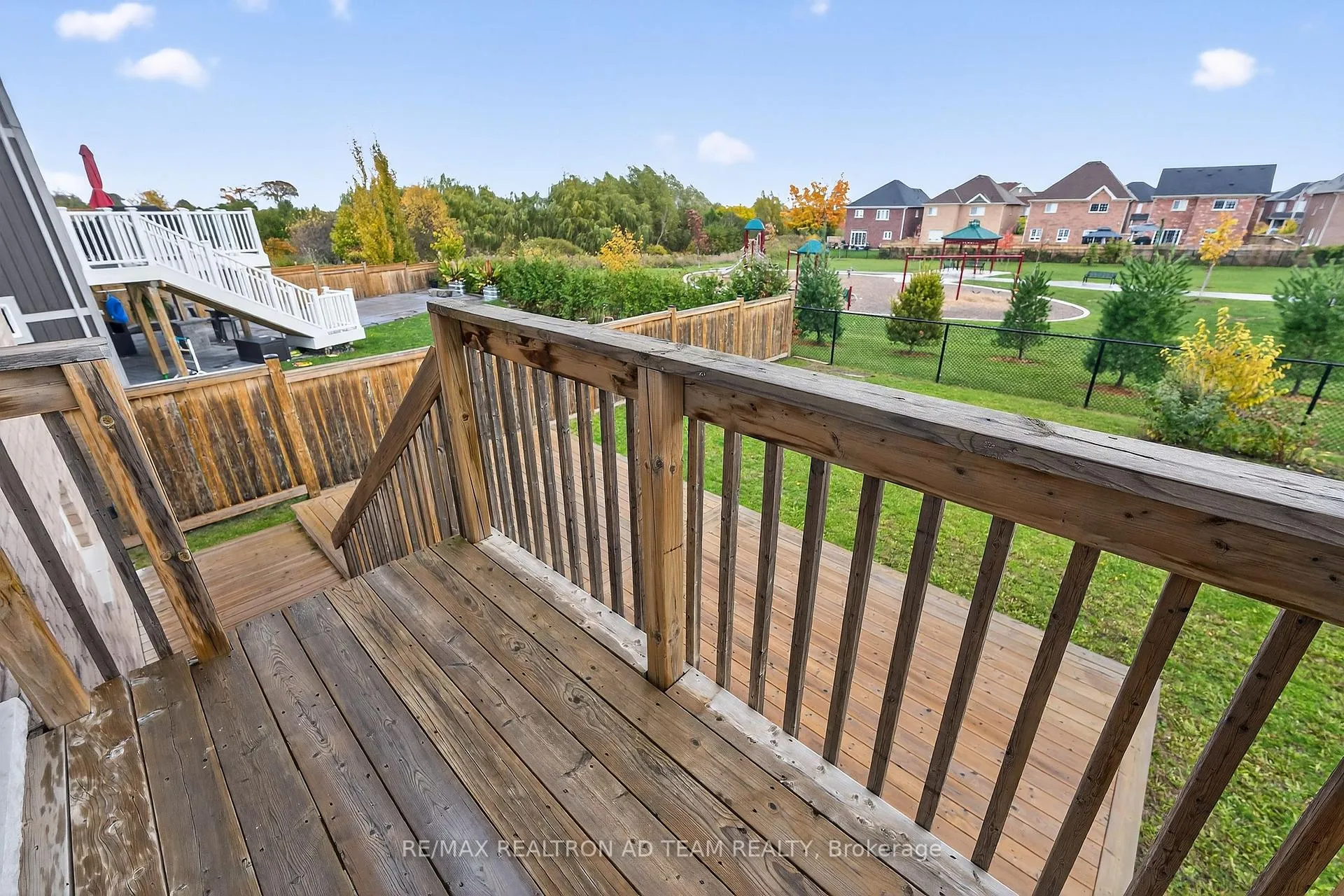 Photo 36 of 11 Kilpatrick Court, Clarington, Bowmanville — HOMEH