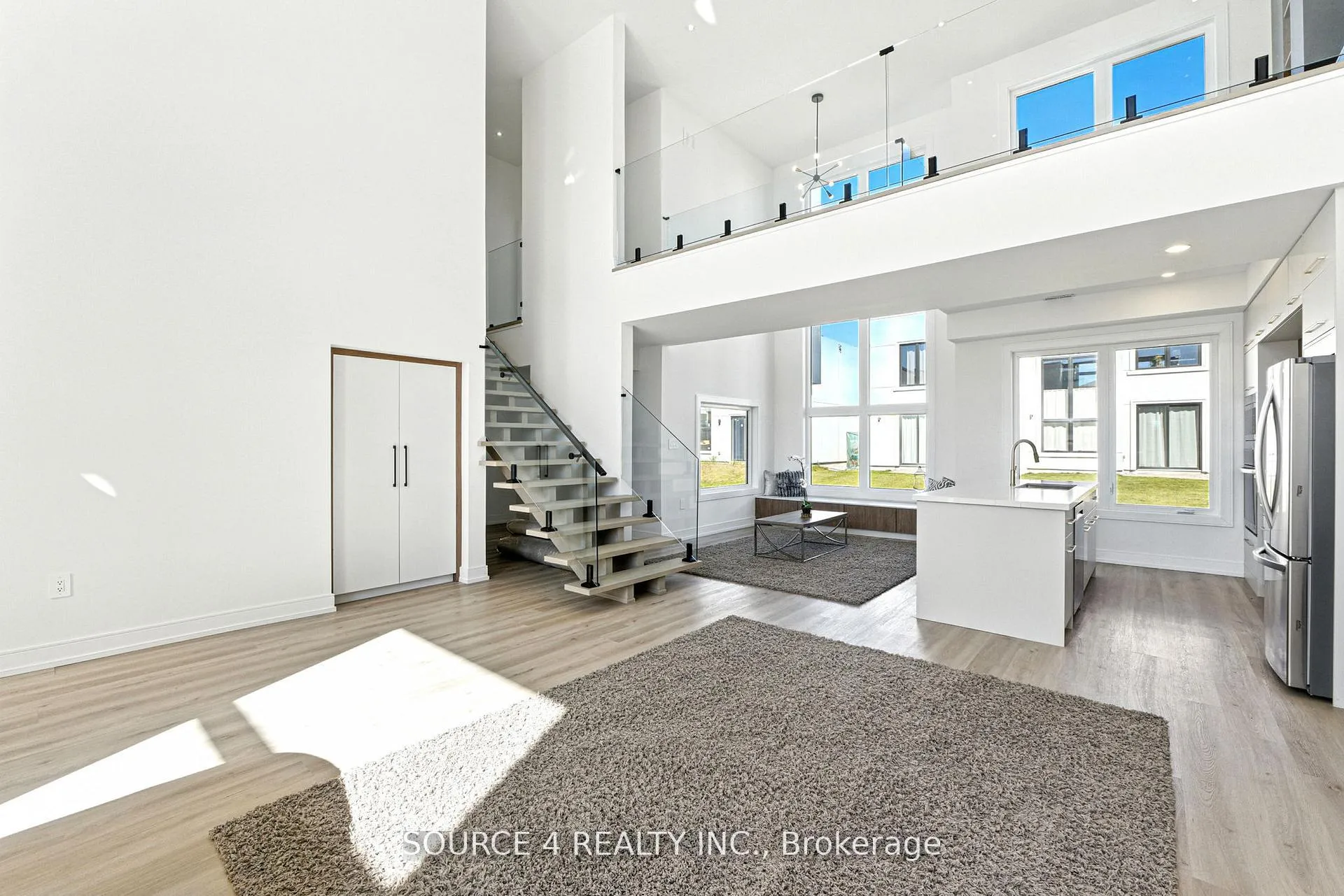 Photo 5 of 3781 Sunbank Crescent, Severn, West Shore — HOMEH