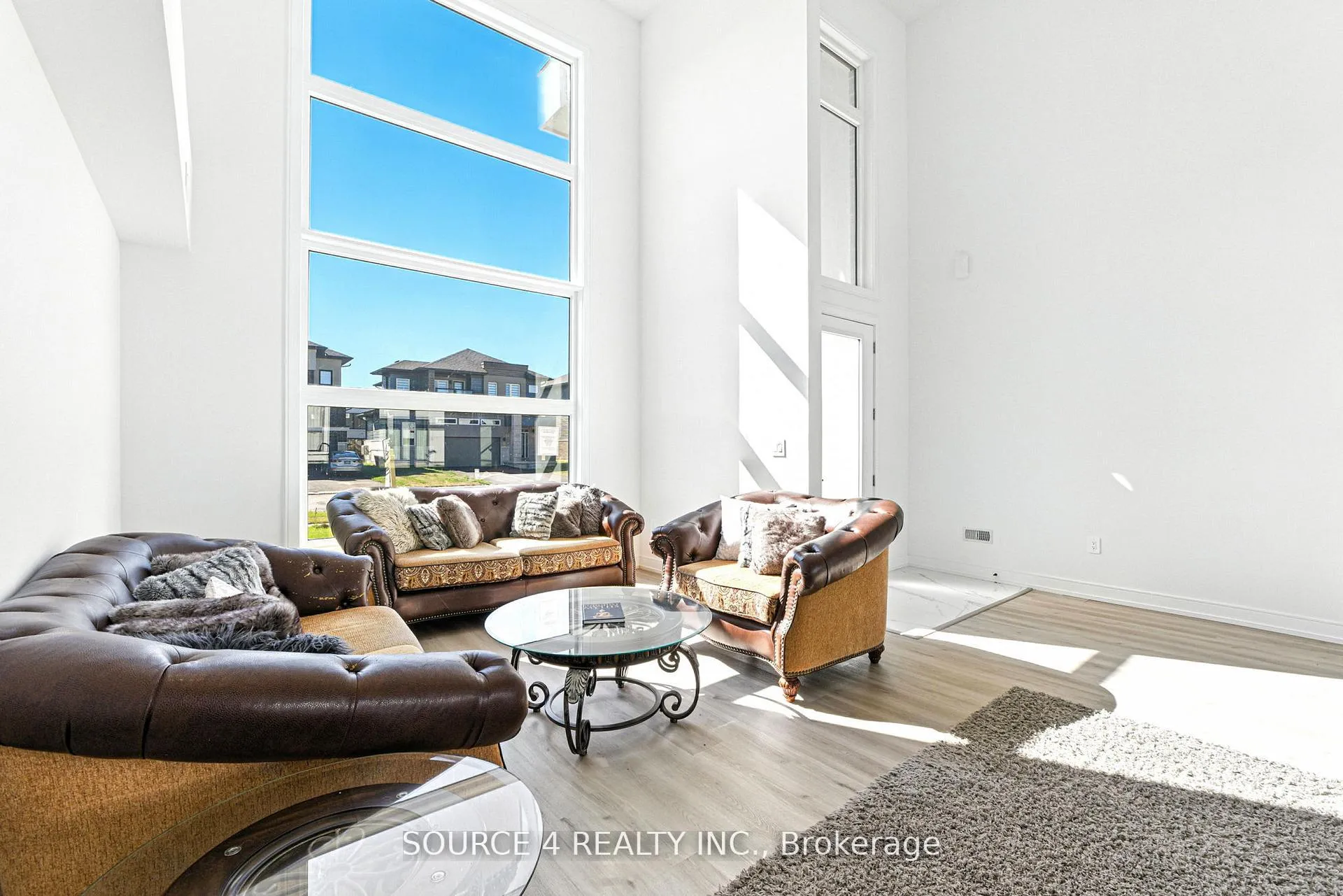 Photo 6 of 3781 Sunbank Crescent, Severn, West Shore — HOMEH