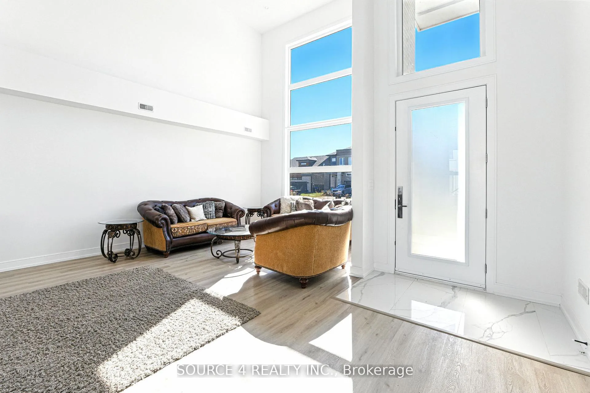 Photo 8 of 3781 Sunbank Crescent, Severn, West Shore — HOMEH