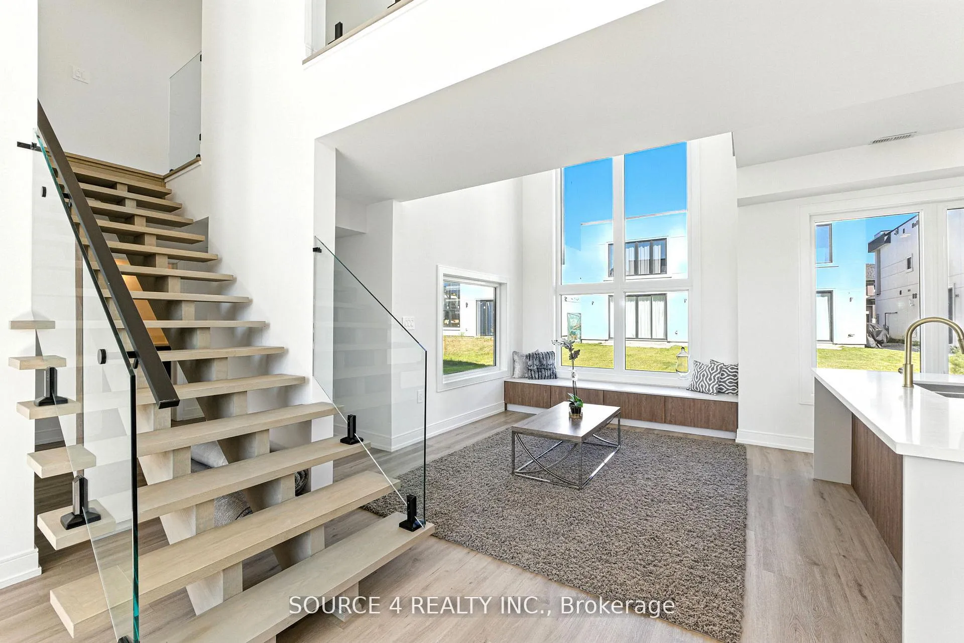 Photo 9 of 3781 Sunbank Crescent, Severn, West Shore — HOMEH