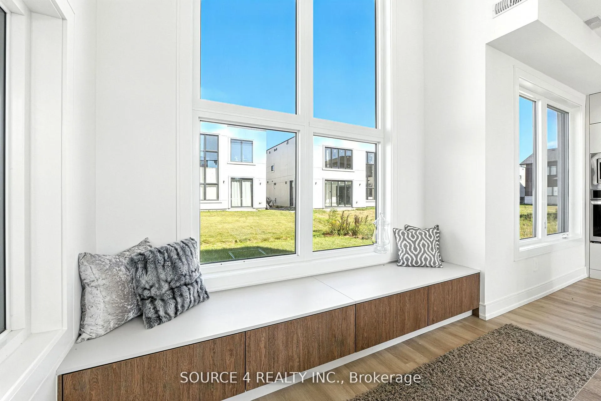 Photo 13 of 3781 Sunbank Crescent, Severn, West Shore — HOMEH