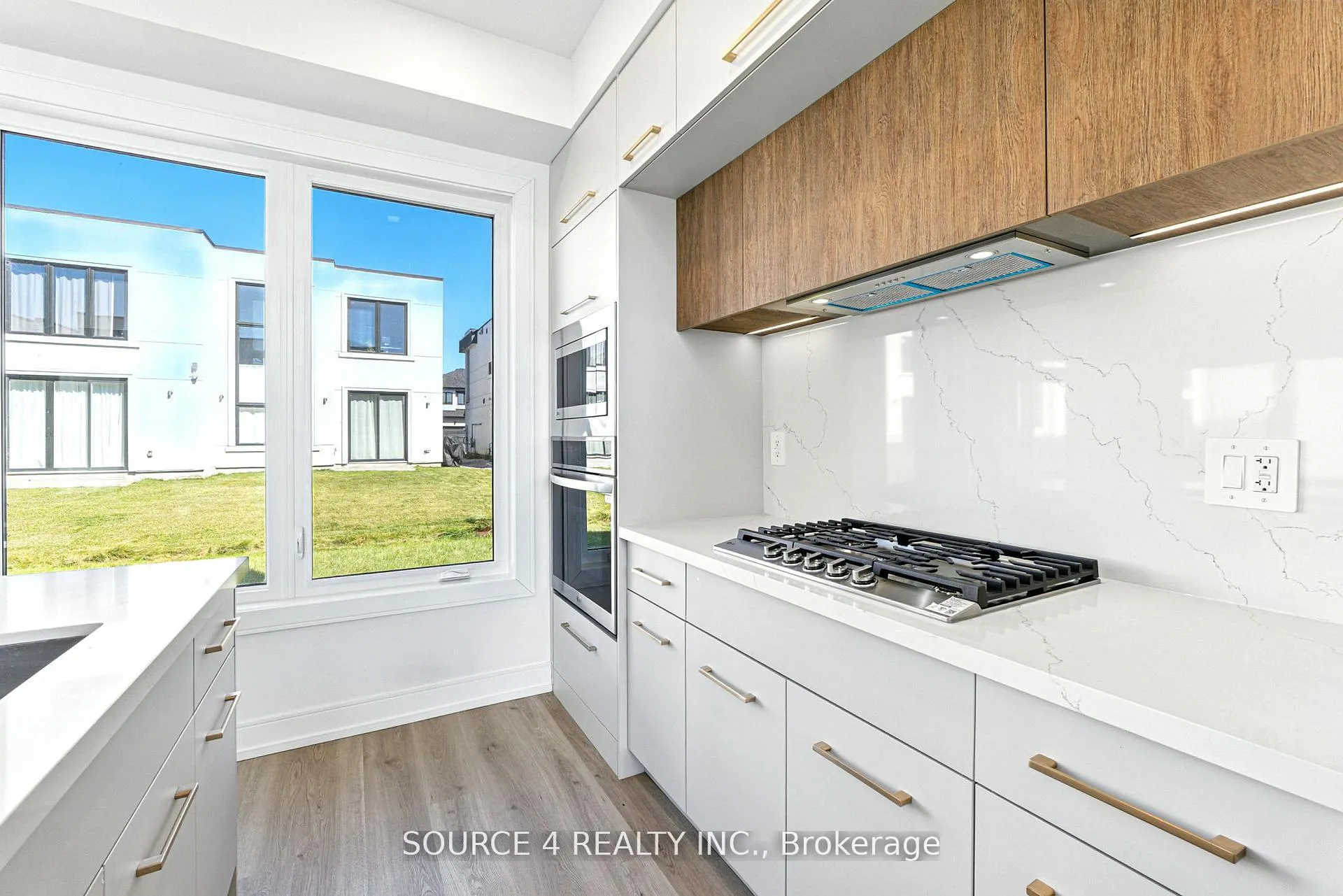 Photo 18 of 3781 Sunbank Crescent, Severn, West Shore — HOMEH