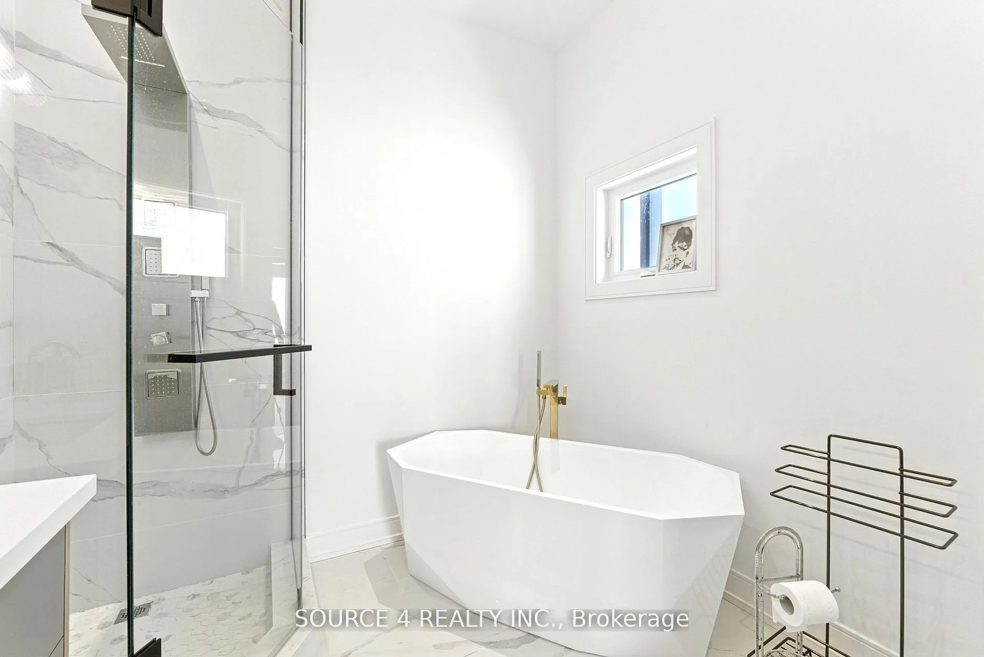 Photo 26 of 3781 Sunbank Crescent, Severn, West Shore — HOMEH