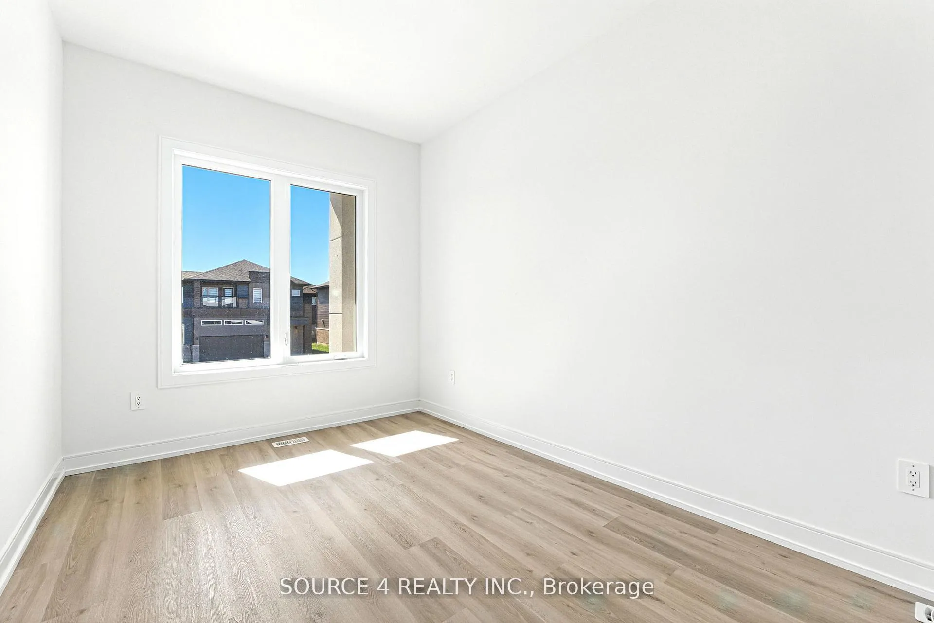 Photo 29 of 3781 Sunbank Crescent, Severn, West Shore — HOMEH
