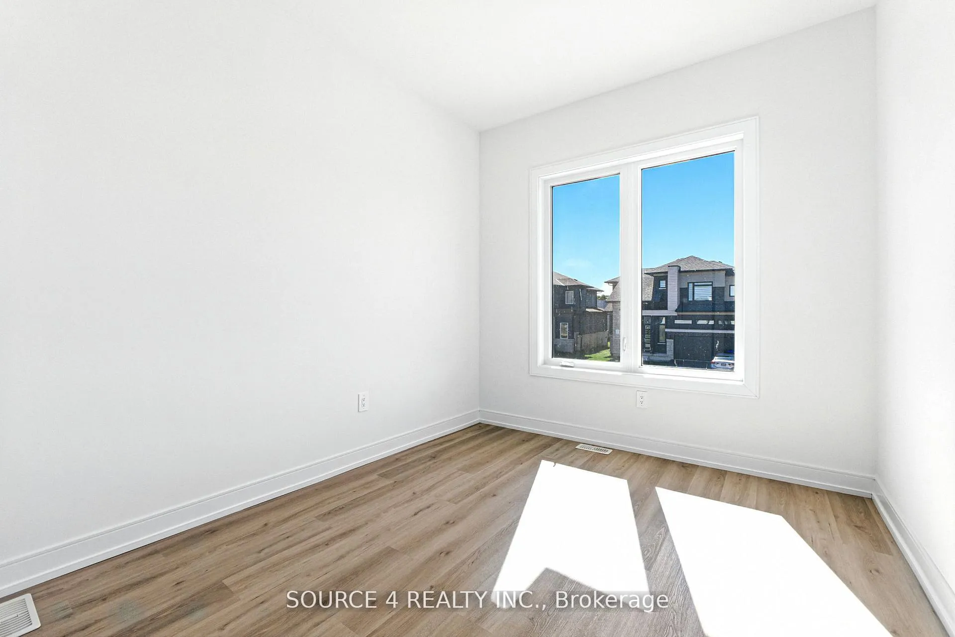 Photo 31 of 3781 Sunbank Crescent, Severn, West Shore — HOMEH