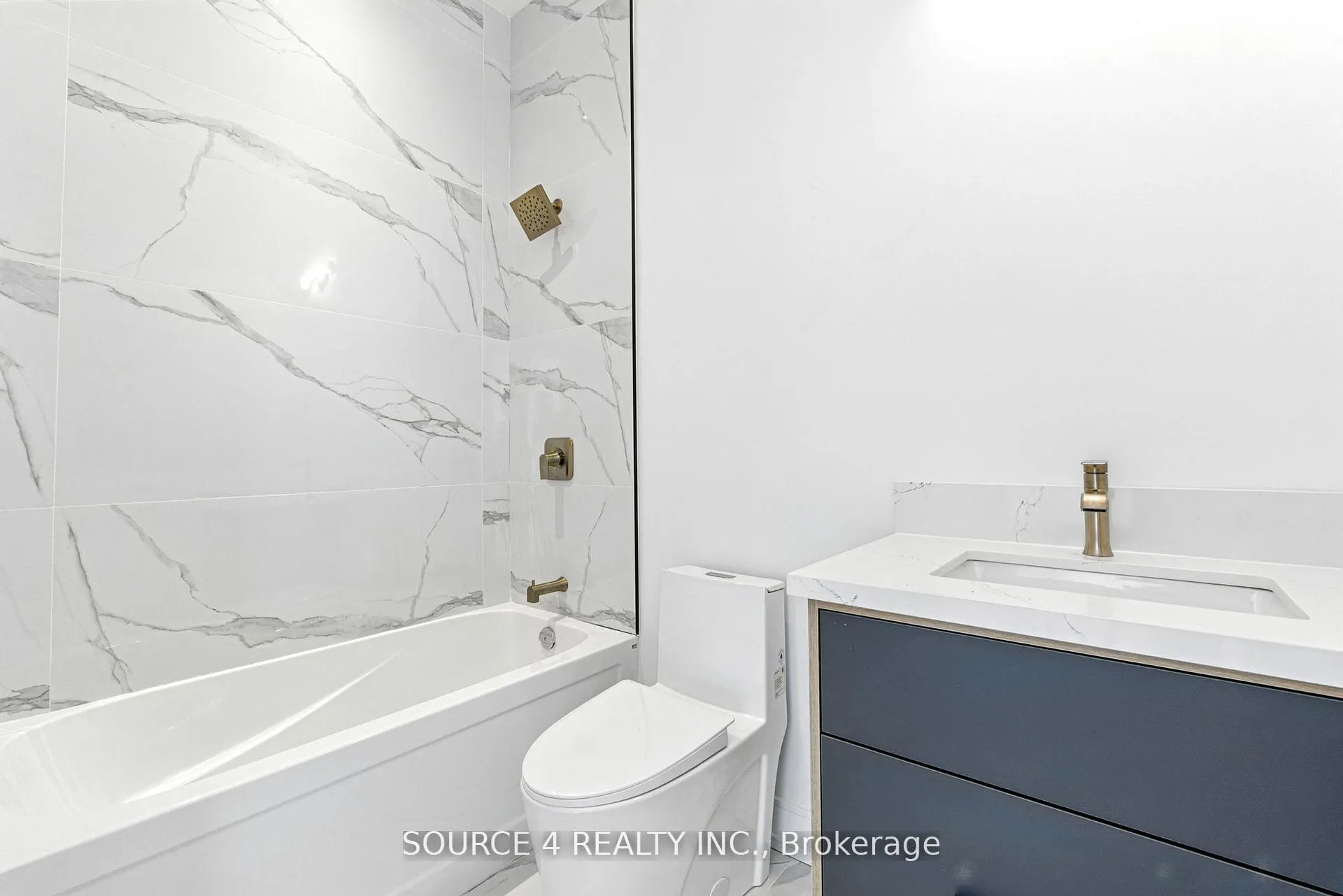 Photo 33 of 3781 Sunbank Crescent, Severn, West Shore — HOMEH