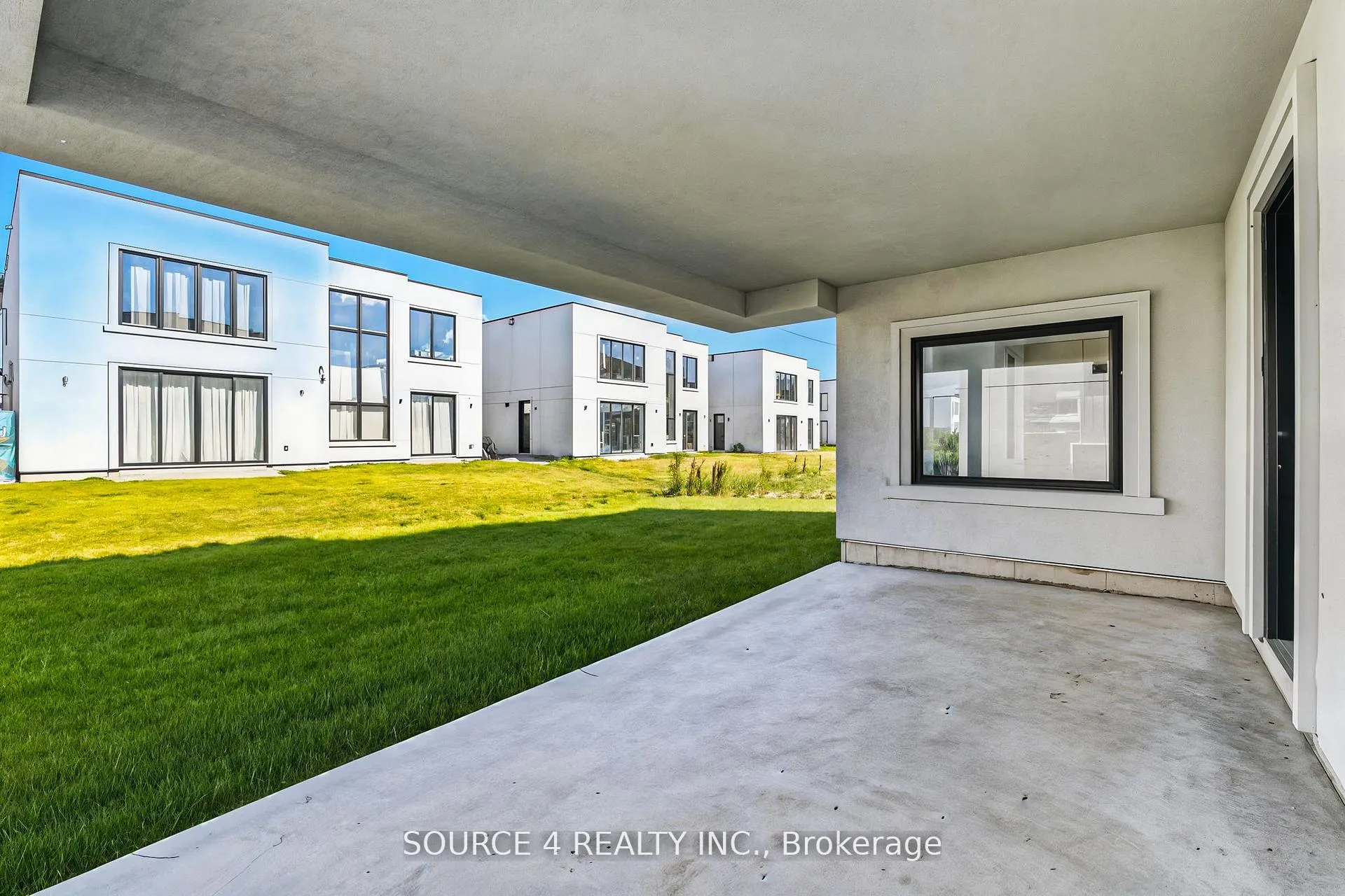 Photo 35 of 3781 Sunbank Crescent, Severn, West Shore — HOMEH