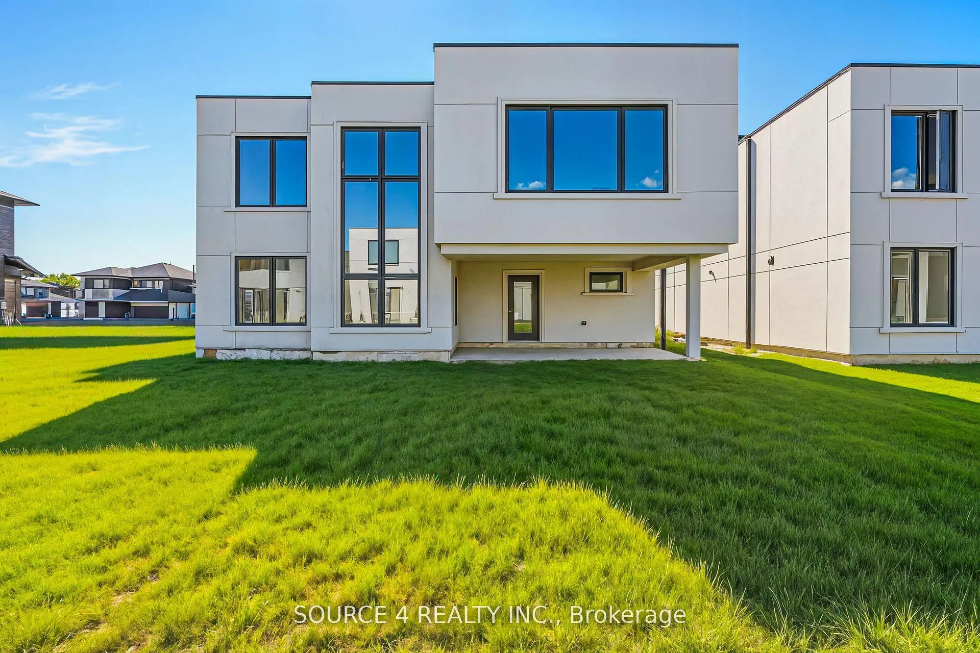 Photo 37 of 3781 Sunbank Crescent, Severn, West Shore — HOMEH