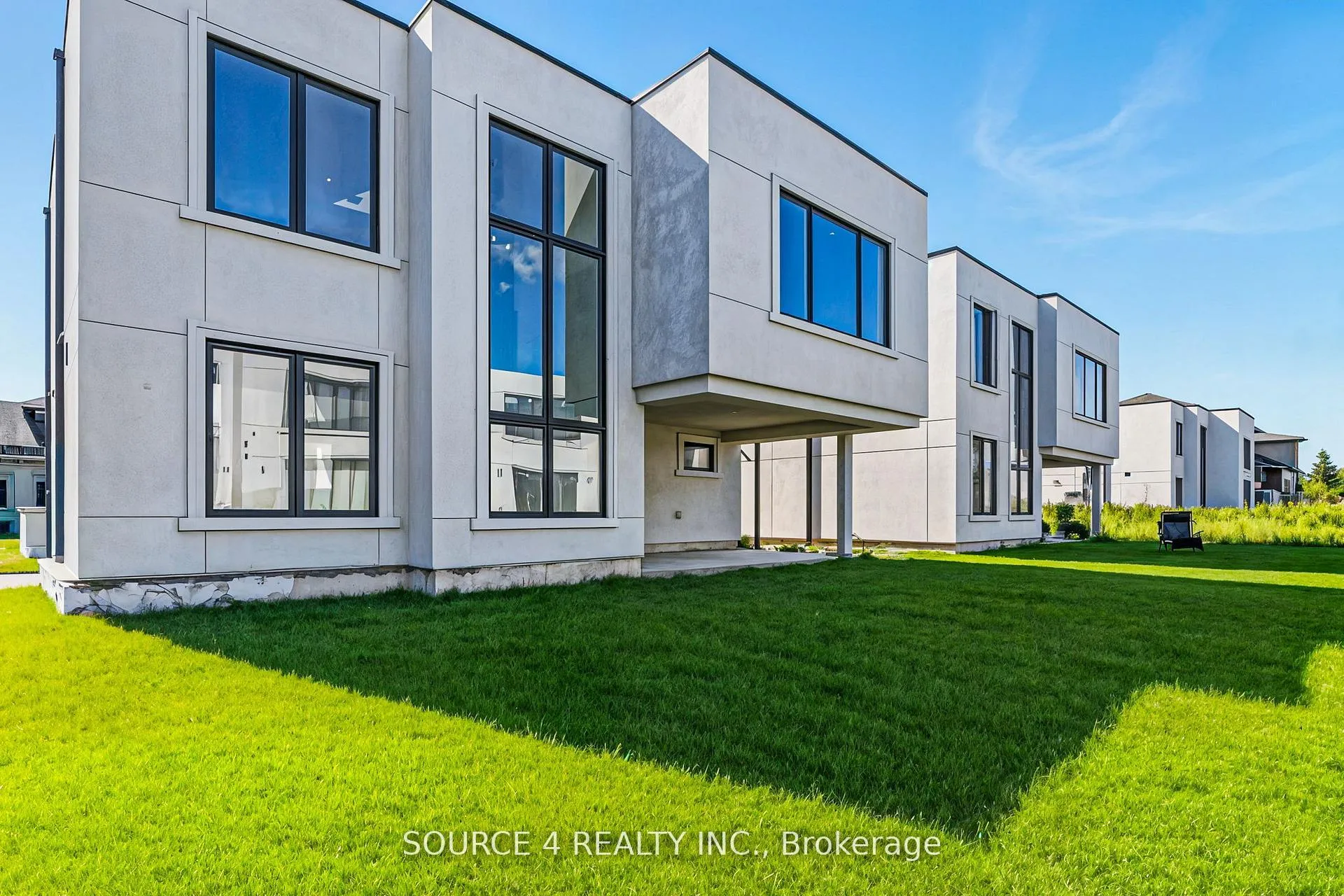 Photo 38 of 3781 Sunbank Crescent, Severn, West Shore — HOMEH
