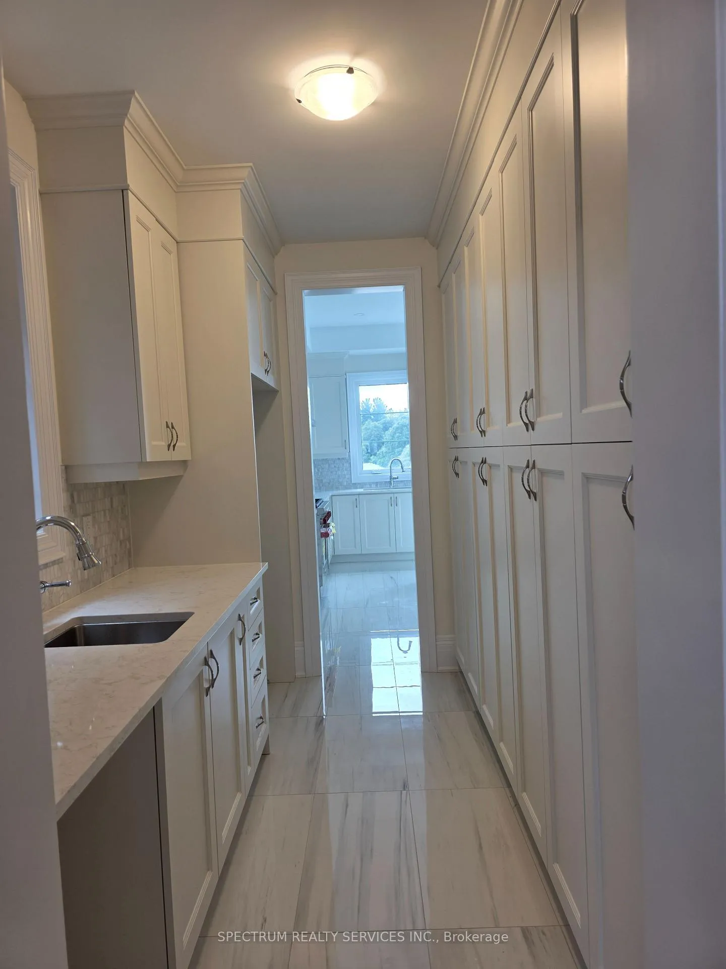 Photo 4 of 24 Seraville Street, Vaughan, Vellore Village — HOMEH