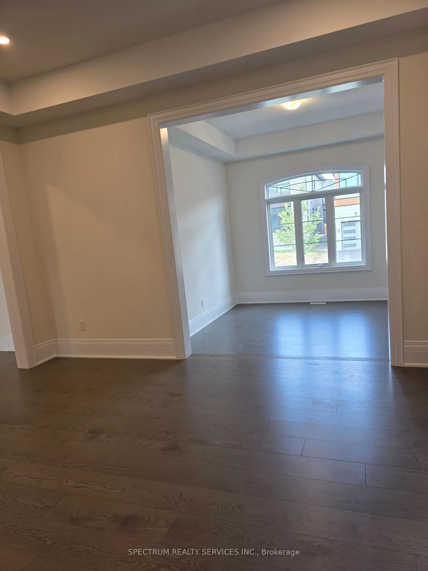 Photo 6 of 24 Seraville Street, Vaughan, Vellore Village — HOMEH