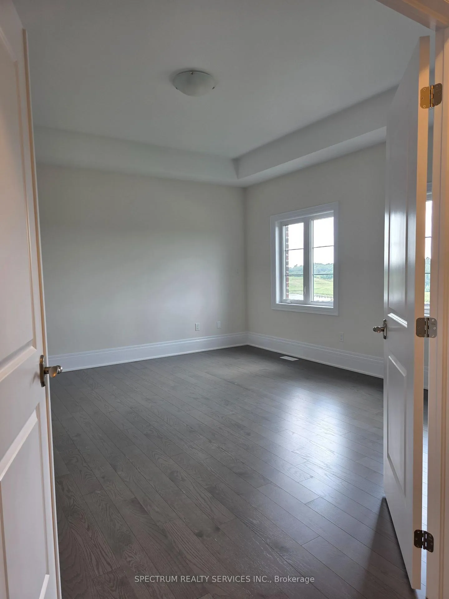 Photo 7 of 24 Seraville Street, Vaughan, Vellore Village — HOMEH