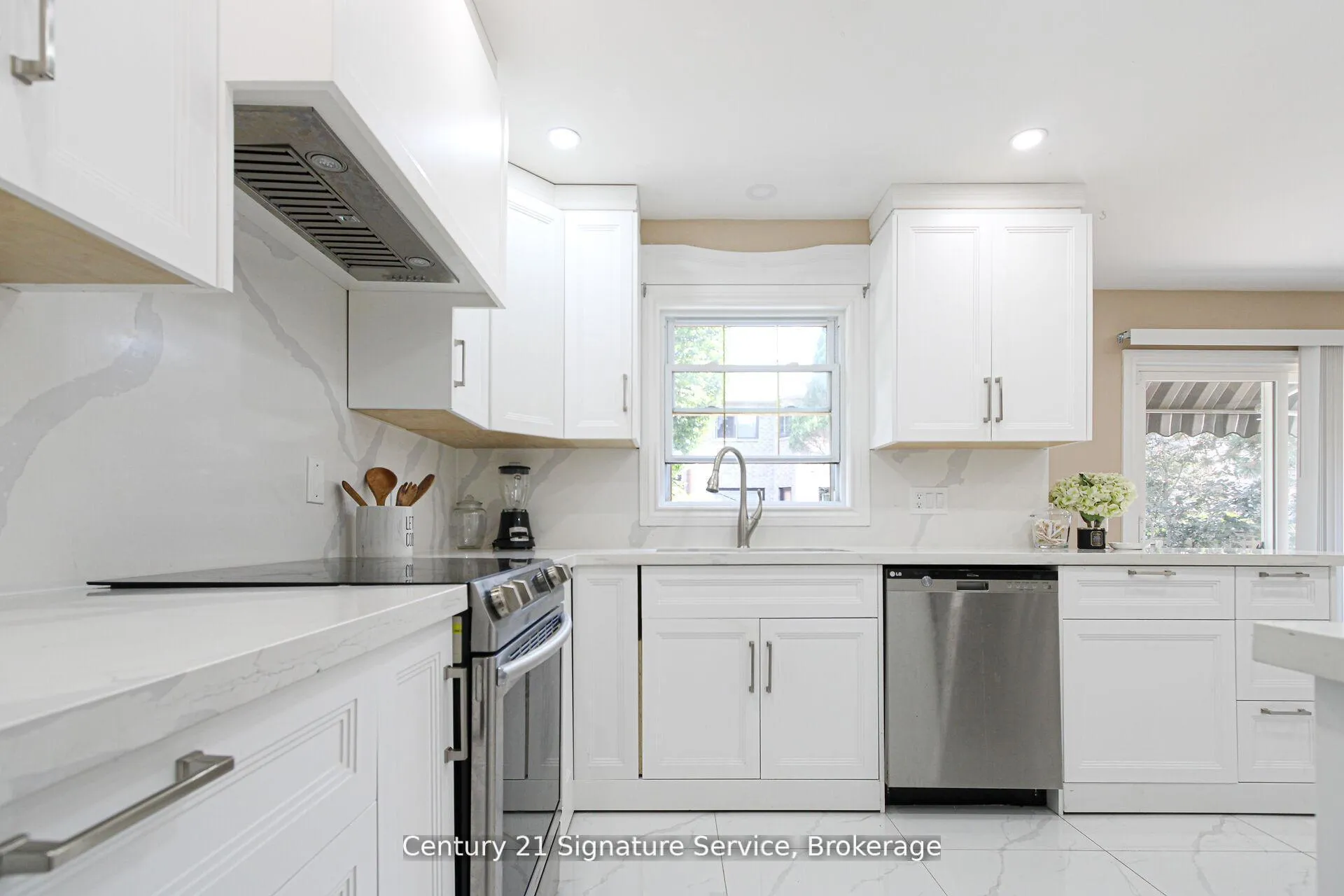 Photo 13 of 81 Linton Avenue, Ajax, Central West — HOMEH