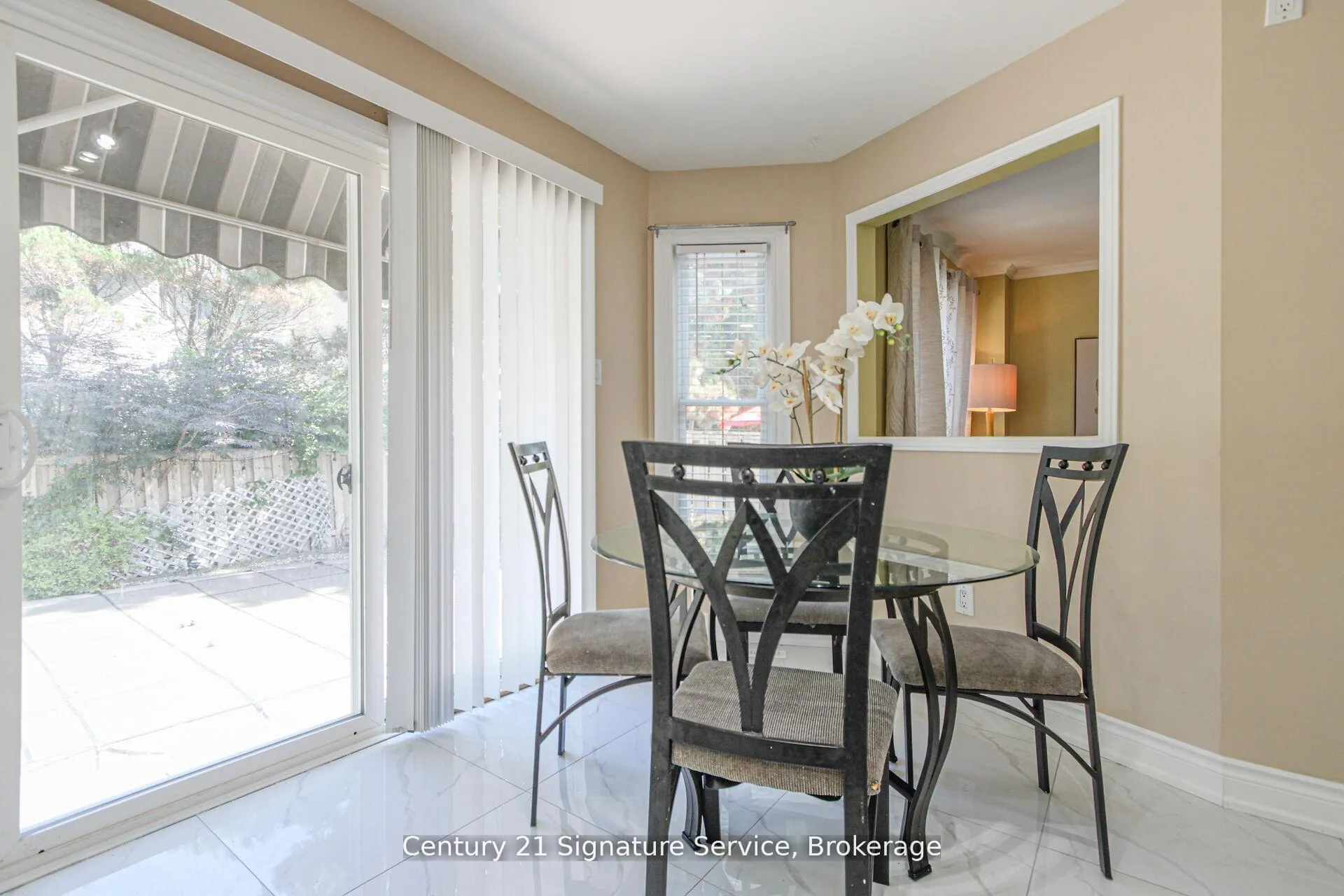 Photo 14 of 81 Linton Avenue, Ajax, Central West — HOMEH