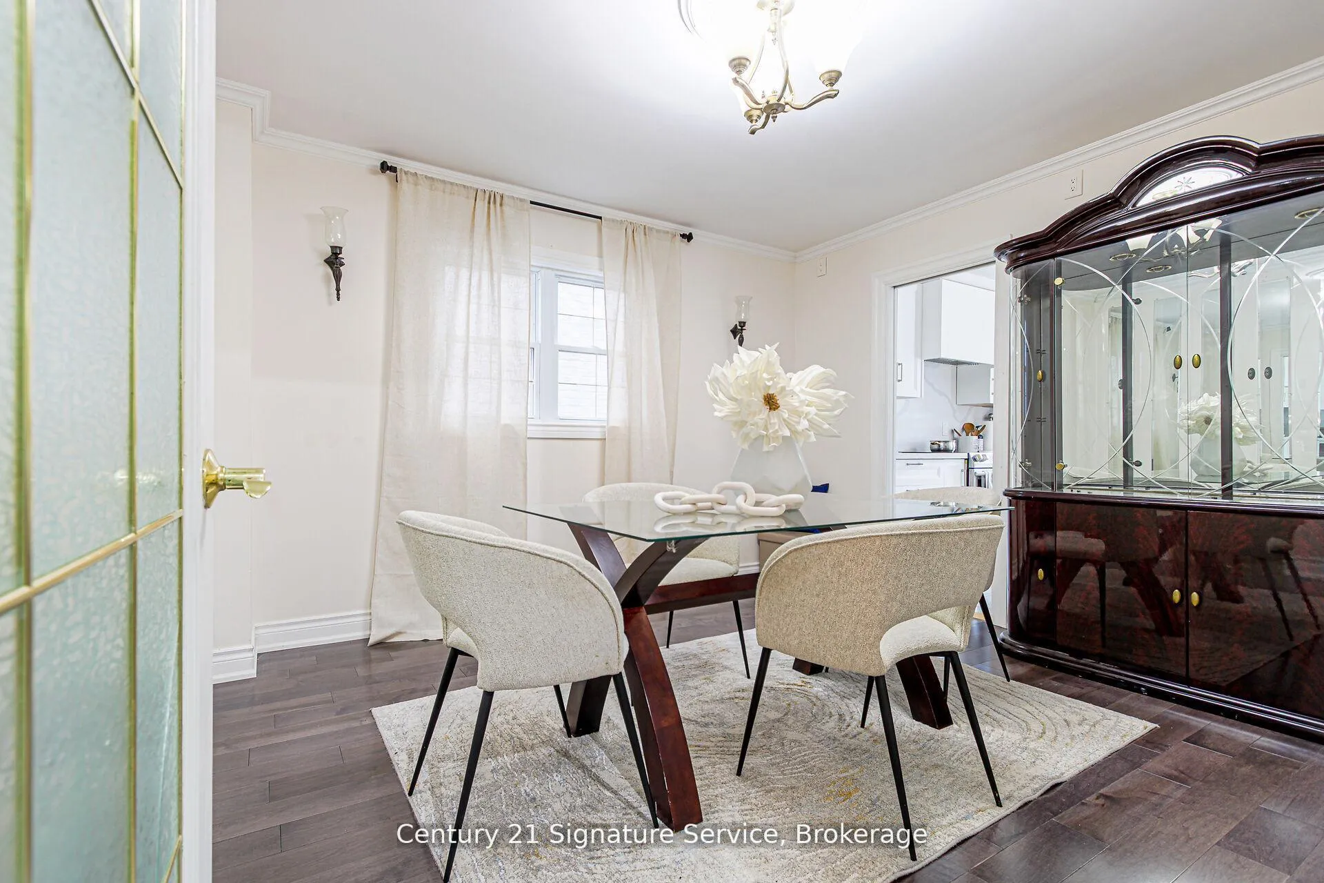 Photo 16 of 81 Linton Avenue, Ajax, Central West — HOMEH
