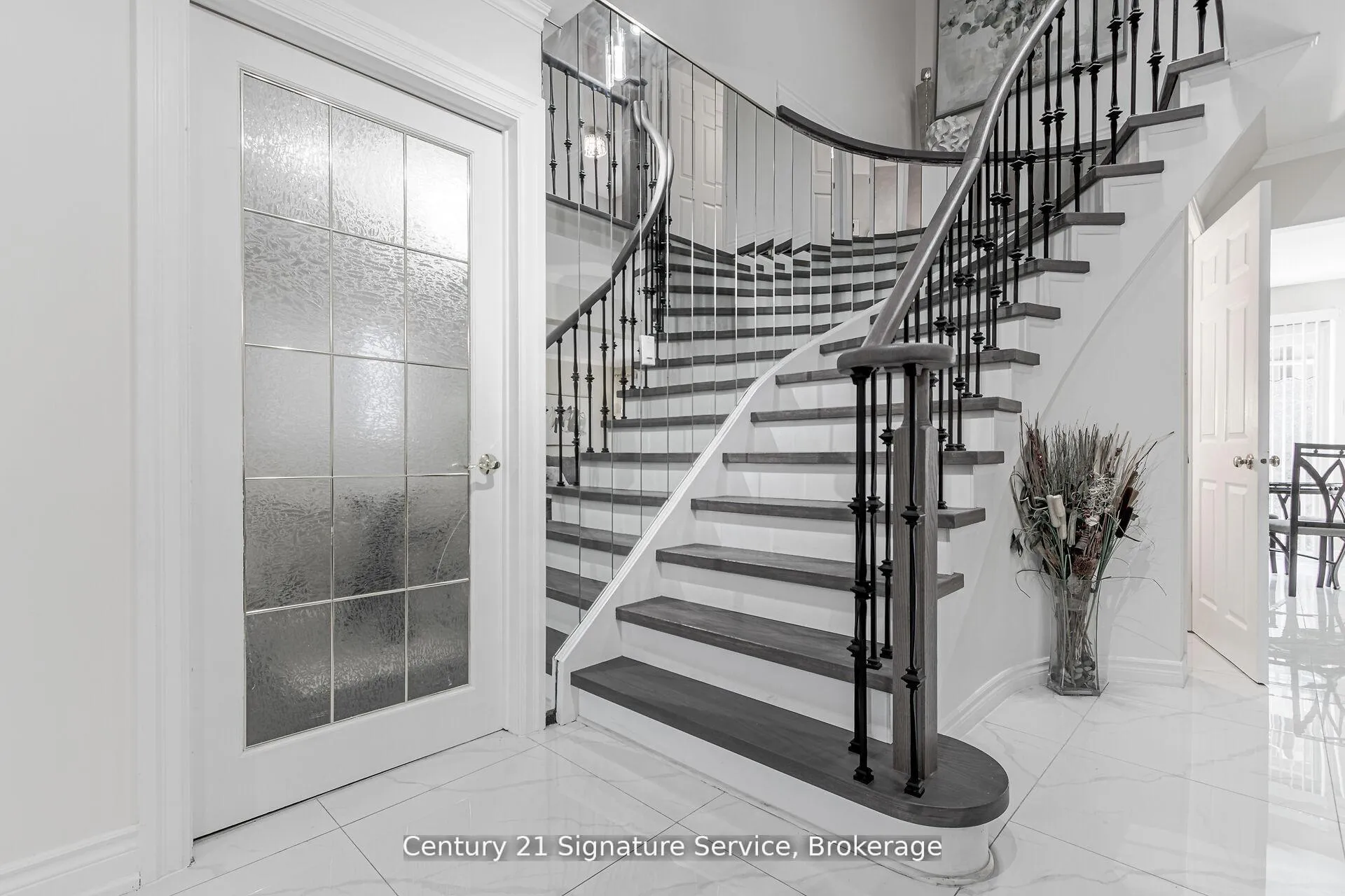 Photo 20 of 81 Linton Avenue, Ajax, Central West — HOMEH