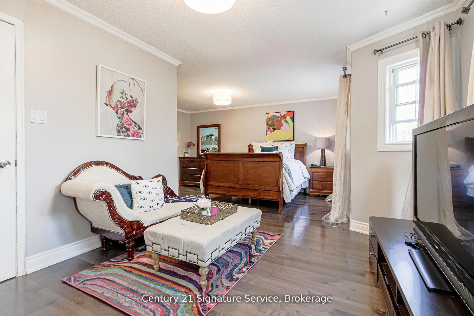 Photo 23 of 81 Linton Avenue, Ajax, Central West — HOMEH