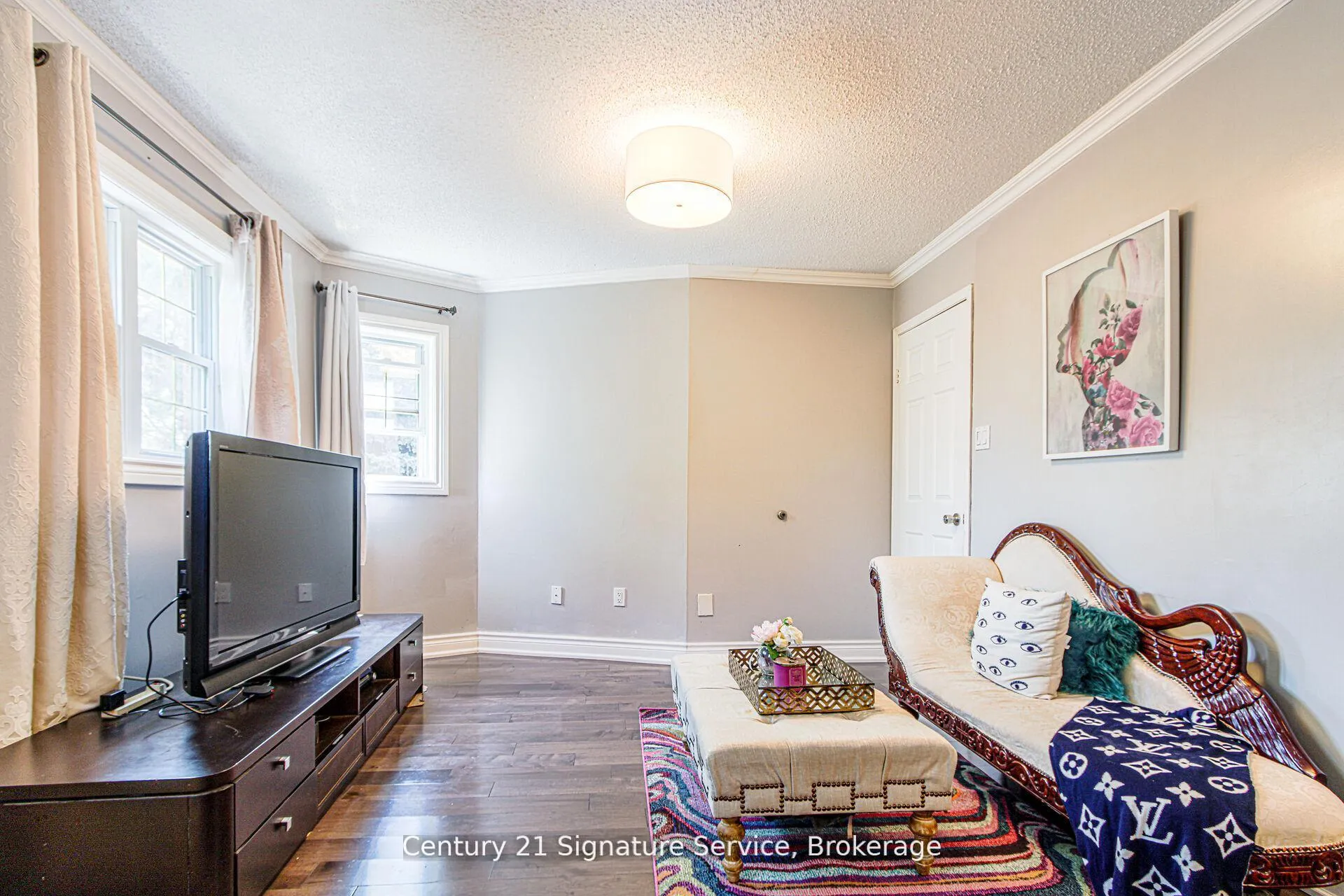 Photo 24 of 81 Linton Avenue, Ajax, Central West — HOMEH