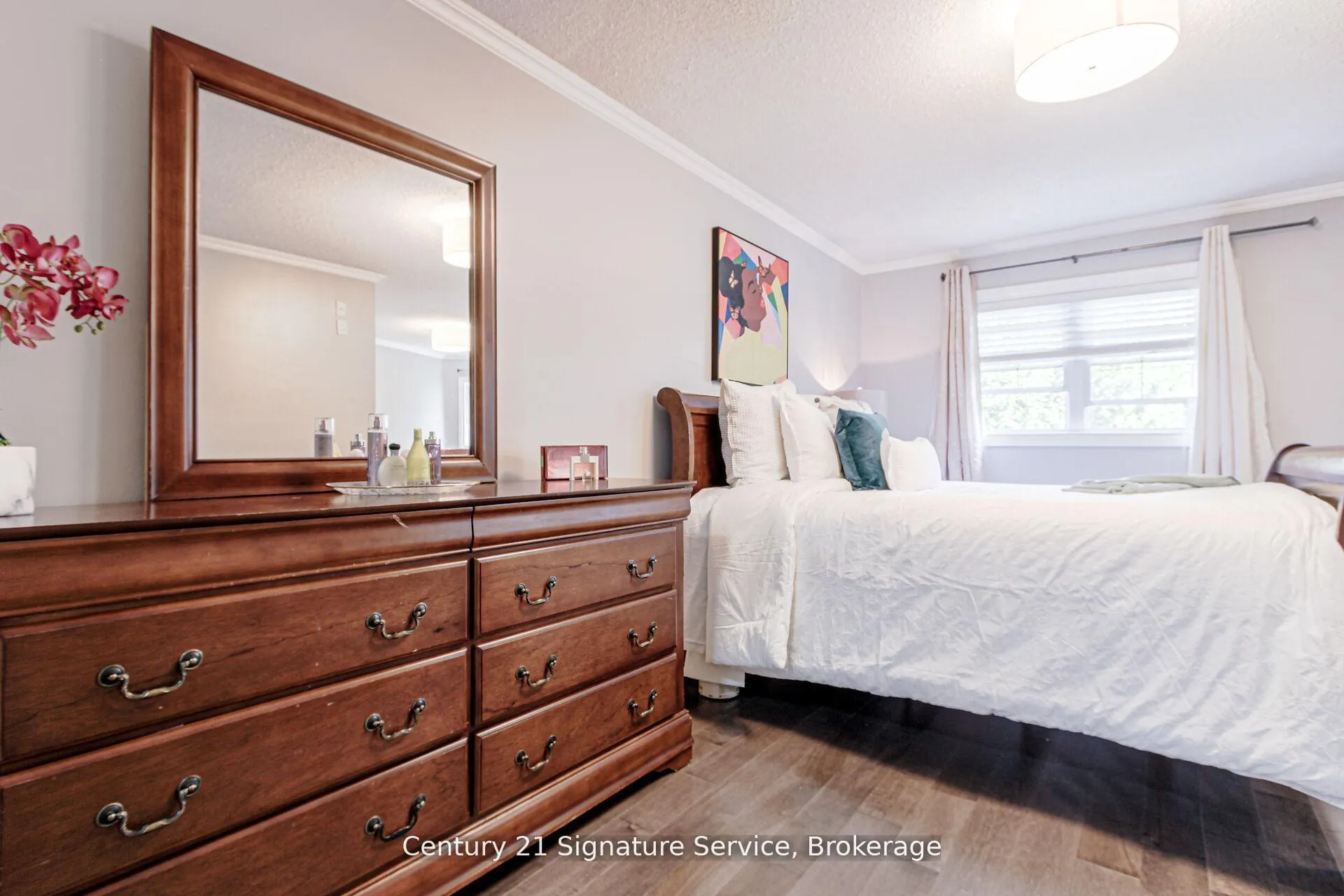 Photo 25 of 81 Linton Avenue, Ajax, Central West — HOMEH
