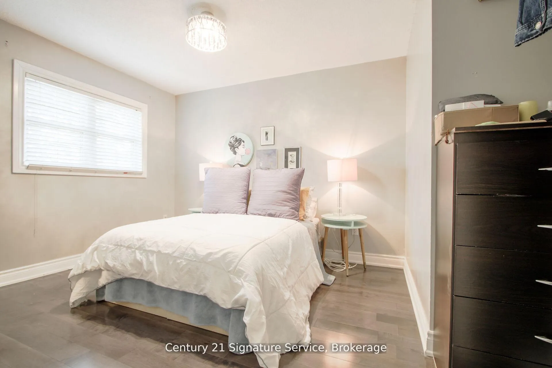 Photo 28 of 81 Linton Avenue, Ajax, Central West — HOMEH