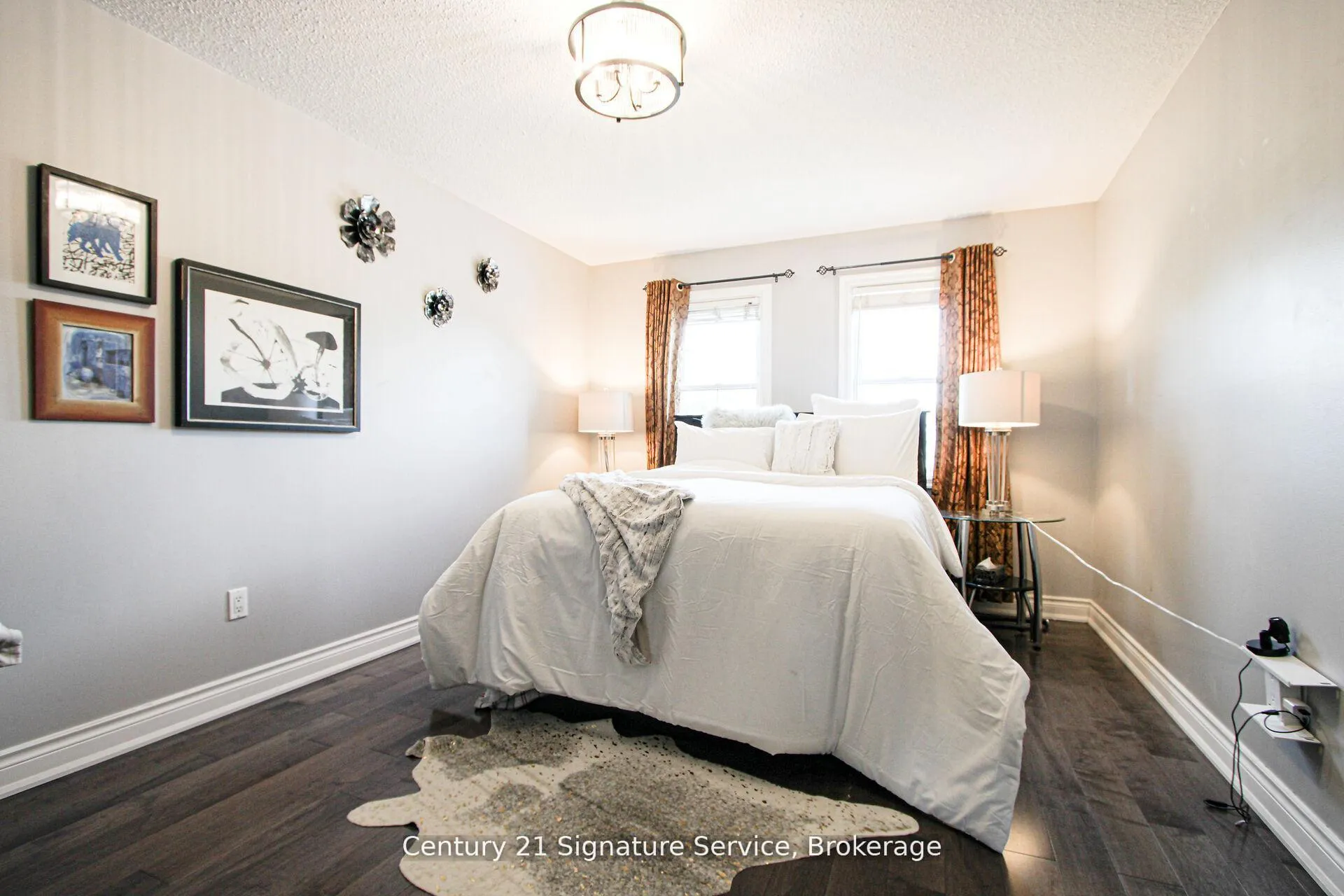 Photo 32 of 81 Linton Avenue, Ajax, Central West — HOMEH